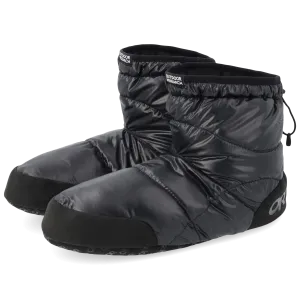 Tundra Aerogel Sock Outdoor Research
