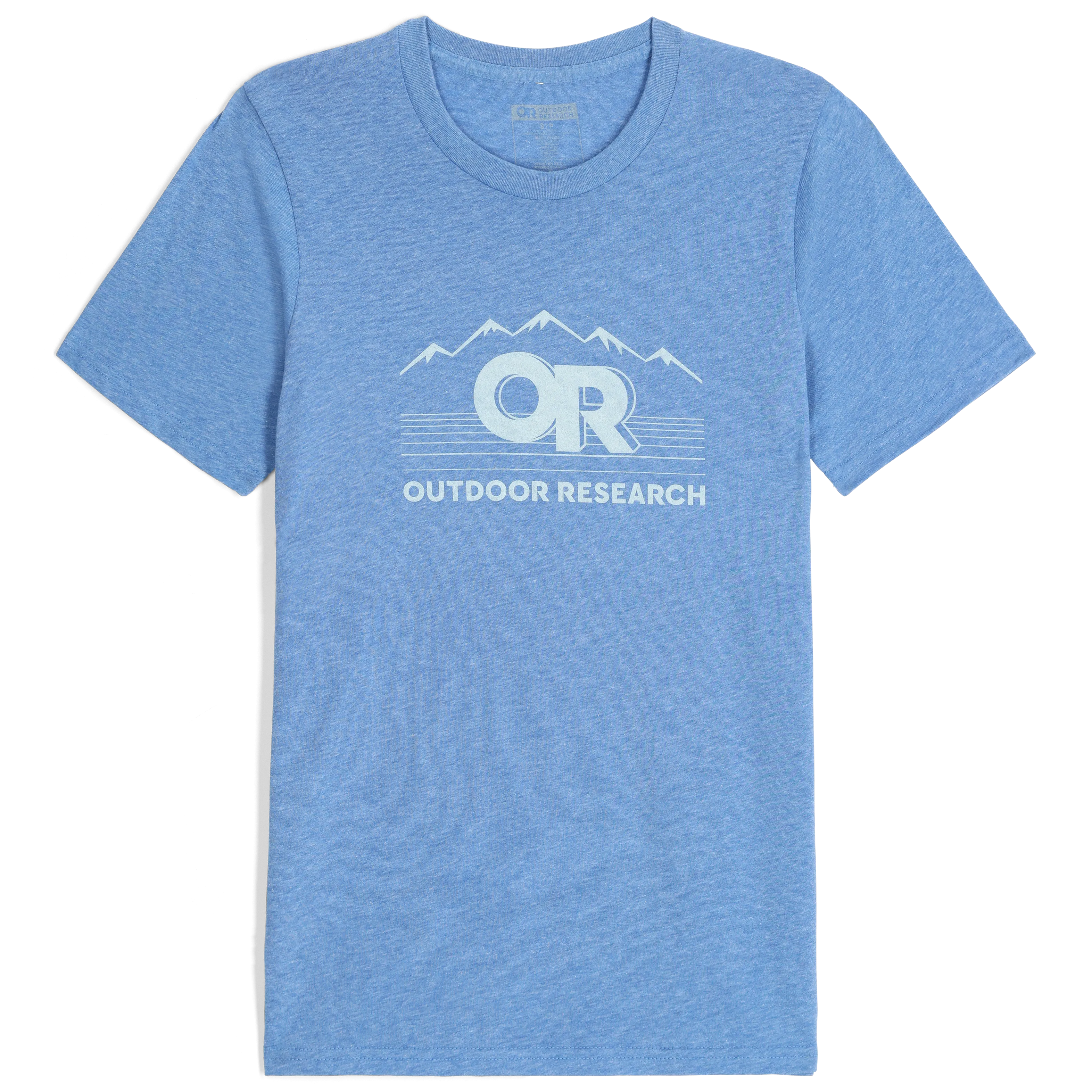 Unisex OR Advocate T-Shirt Outdoor Research