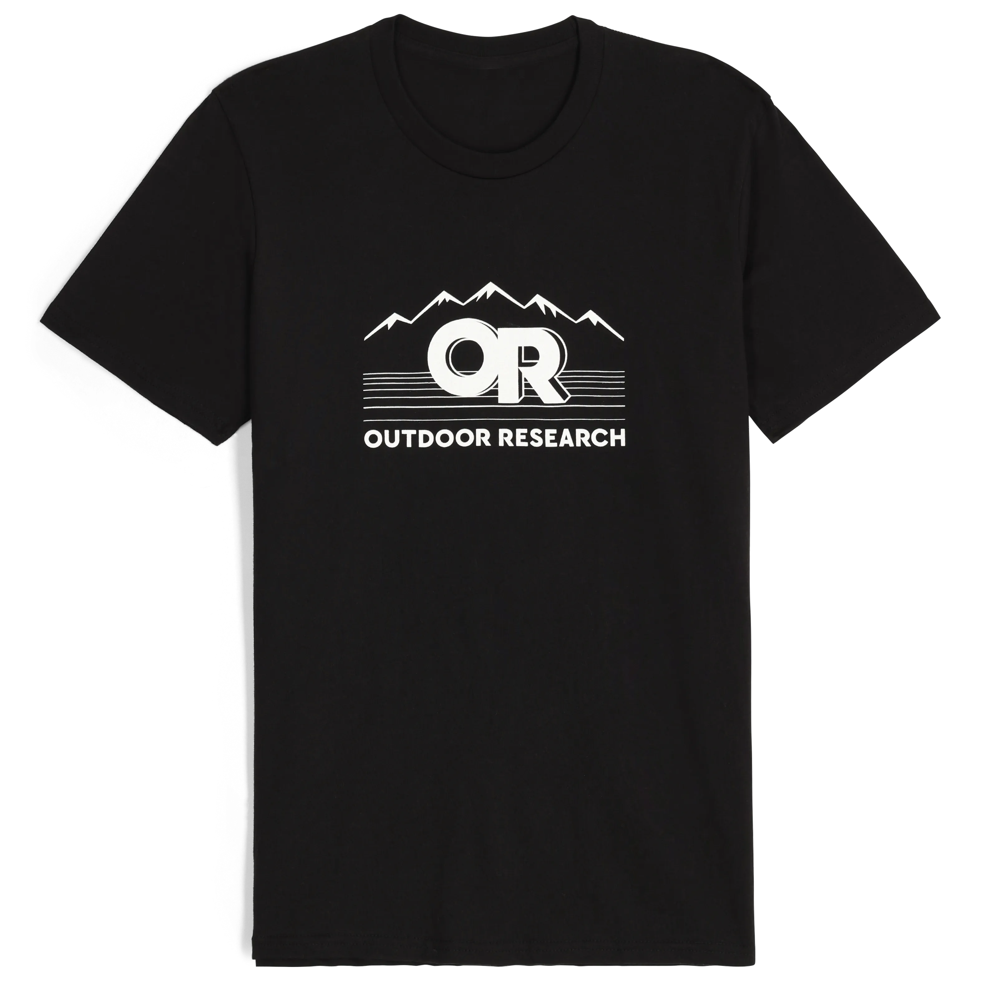 Unisex OR Advocate T-Shirt Outdoor Research