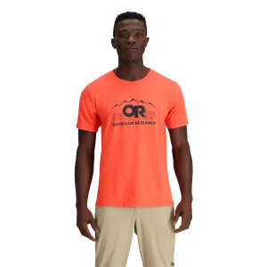 Unisex OR Advocate T-Shirt Outdoor Research