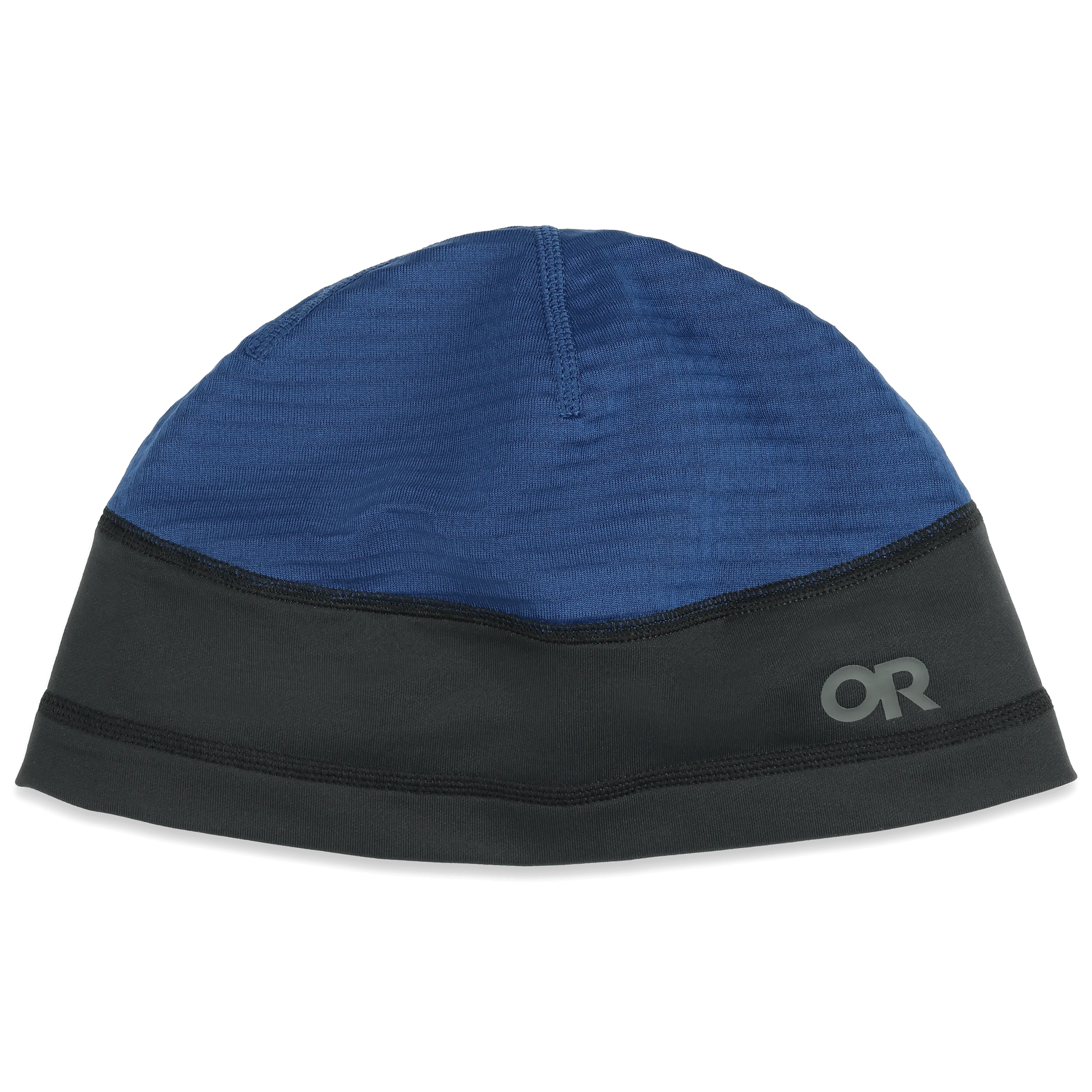 Vigor Grid Fleece Beanie Outdoor Research