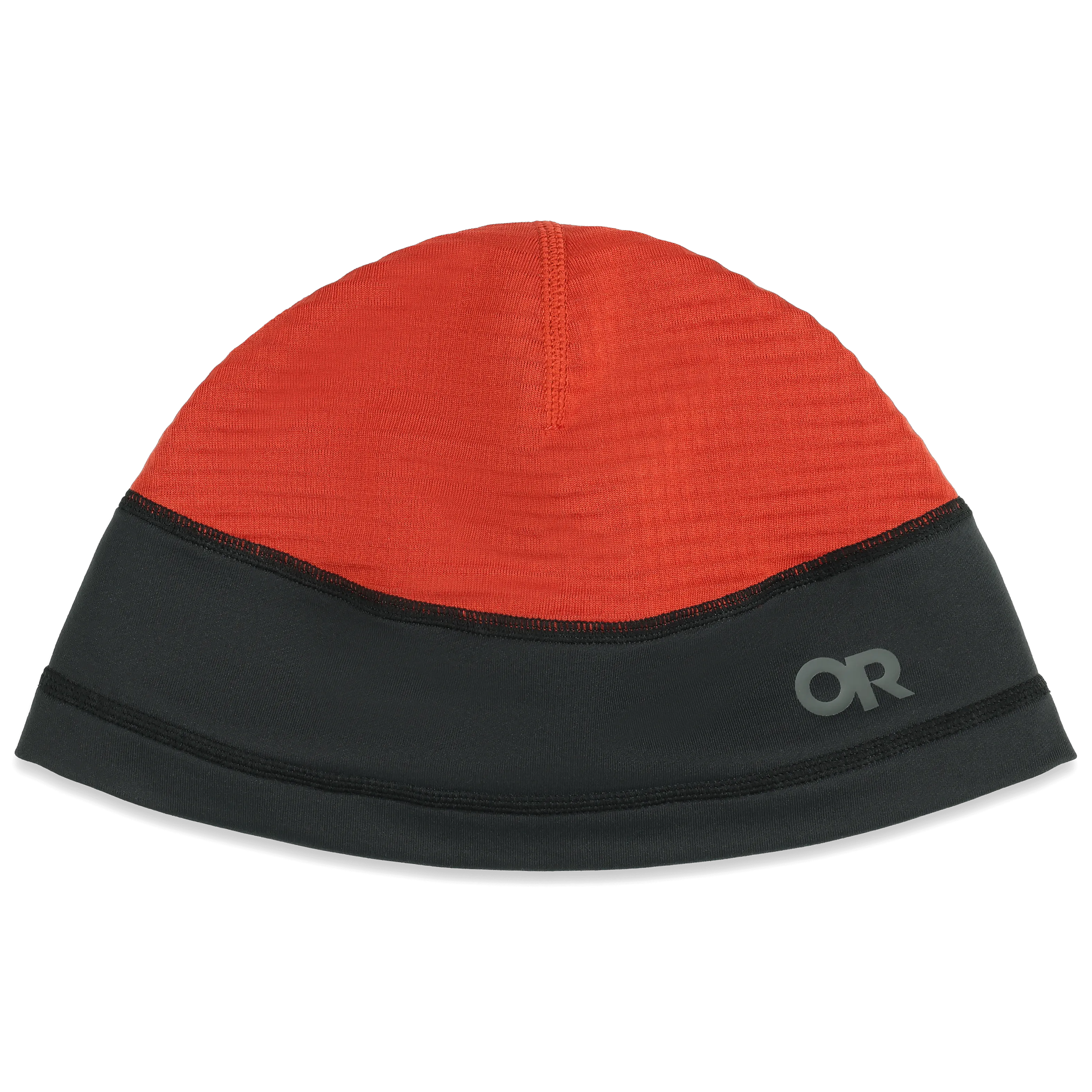 Vigor Grid Fleece Beanie Outdoor Research