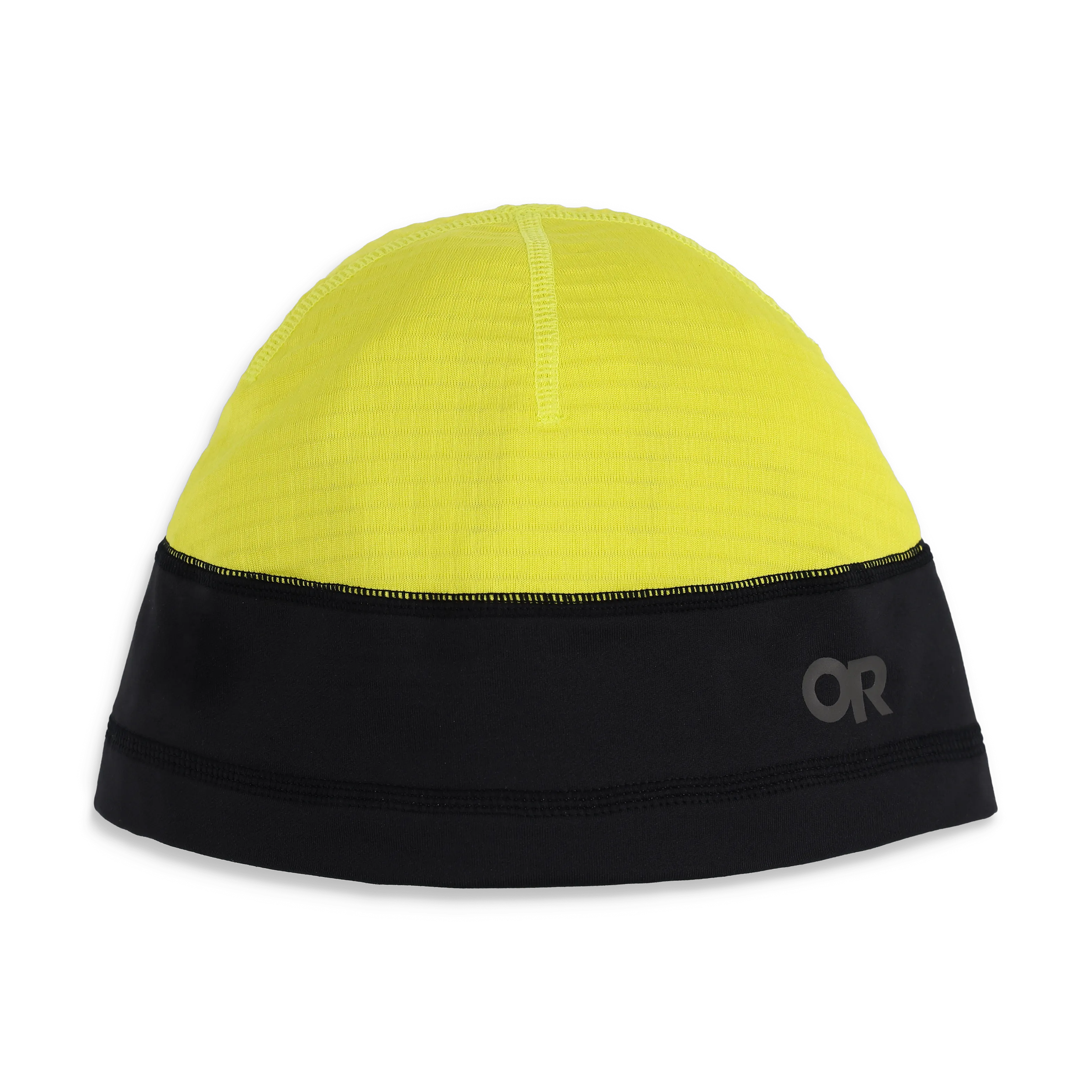 Vigor Grid Fleece Beanie Outdoor Research