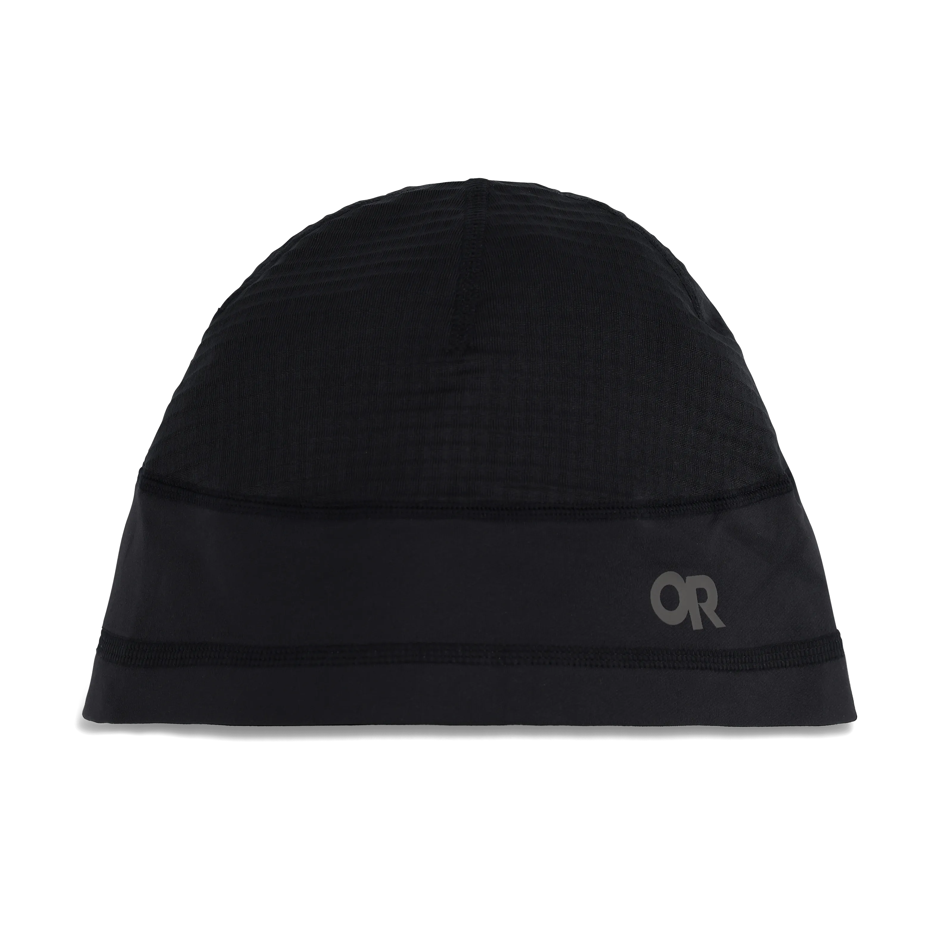 Vigor Grid Fleece Beanie Outdoor Research