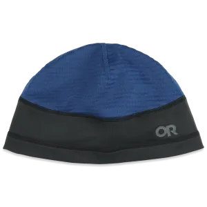 Vigor Grid Fleece Beanie Outdoor Research