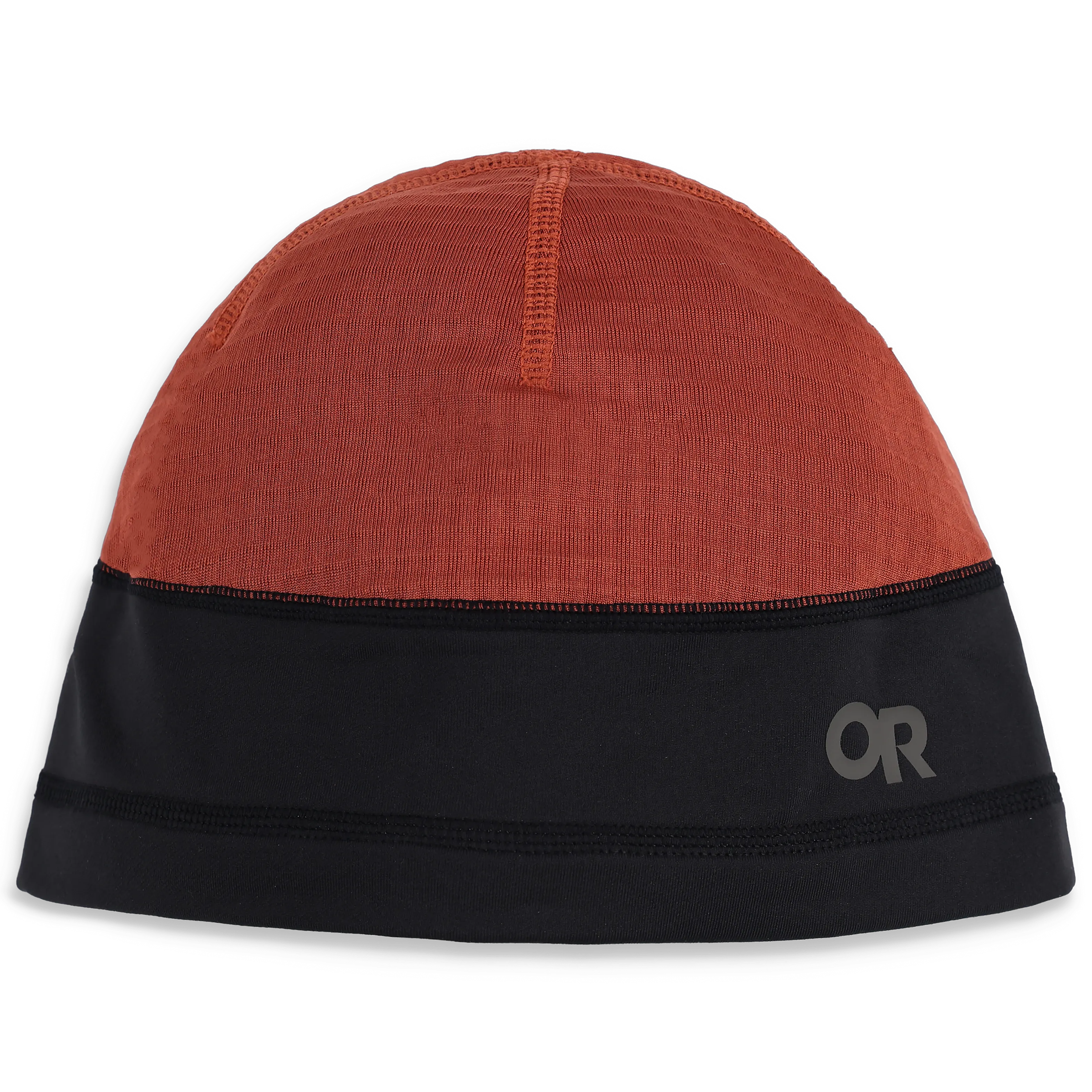Vigor Grid Fleece Beanie Outdoor Research