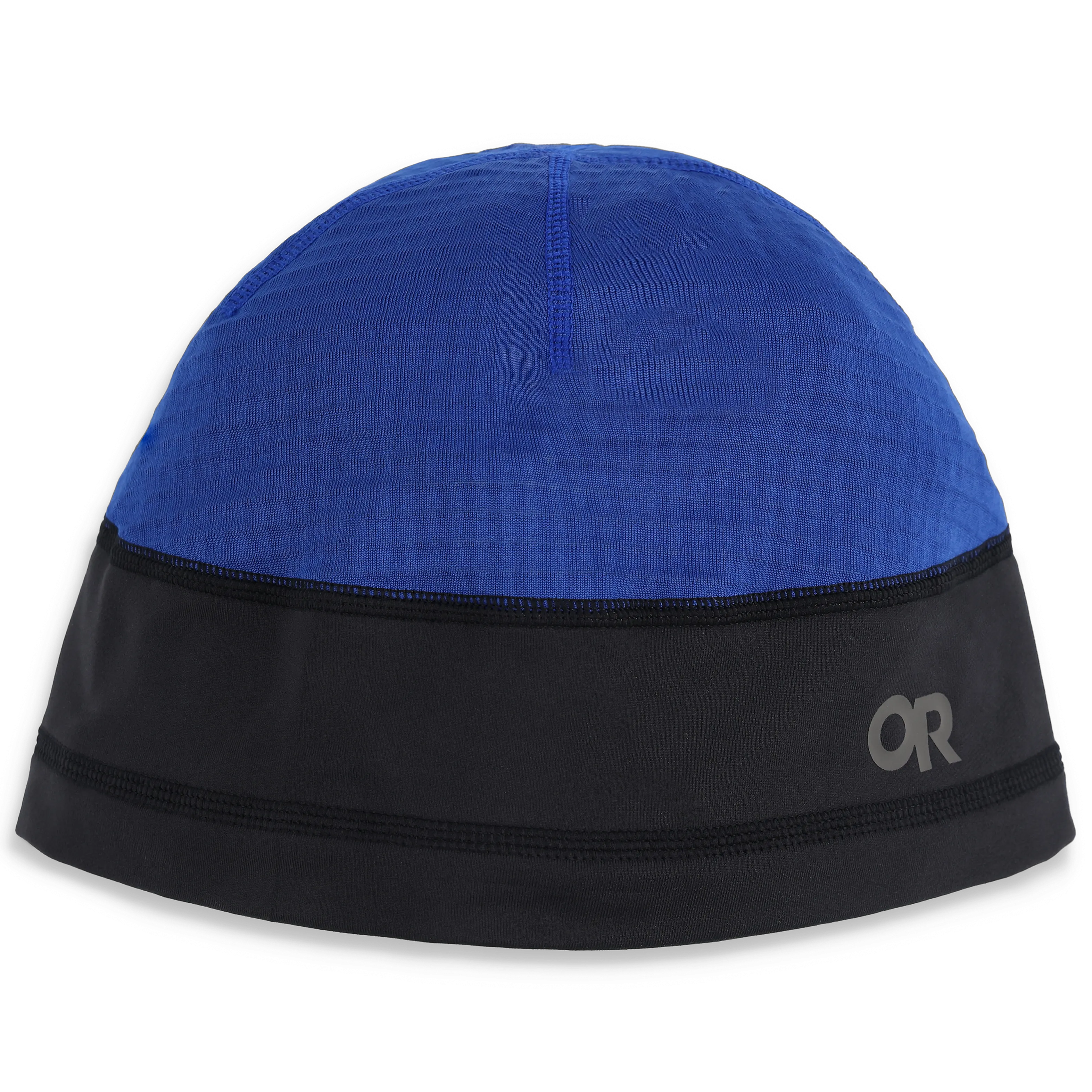 Vigor Grid Fleece Beanie Outdoor Research