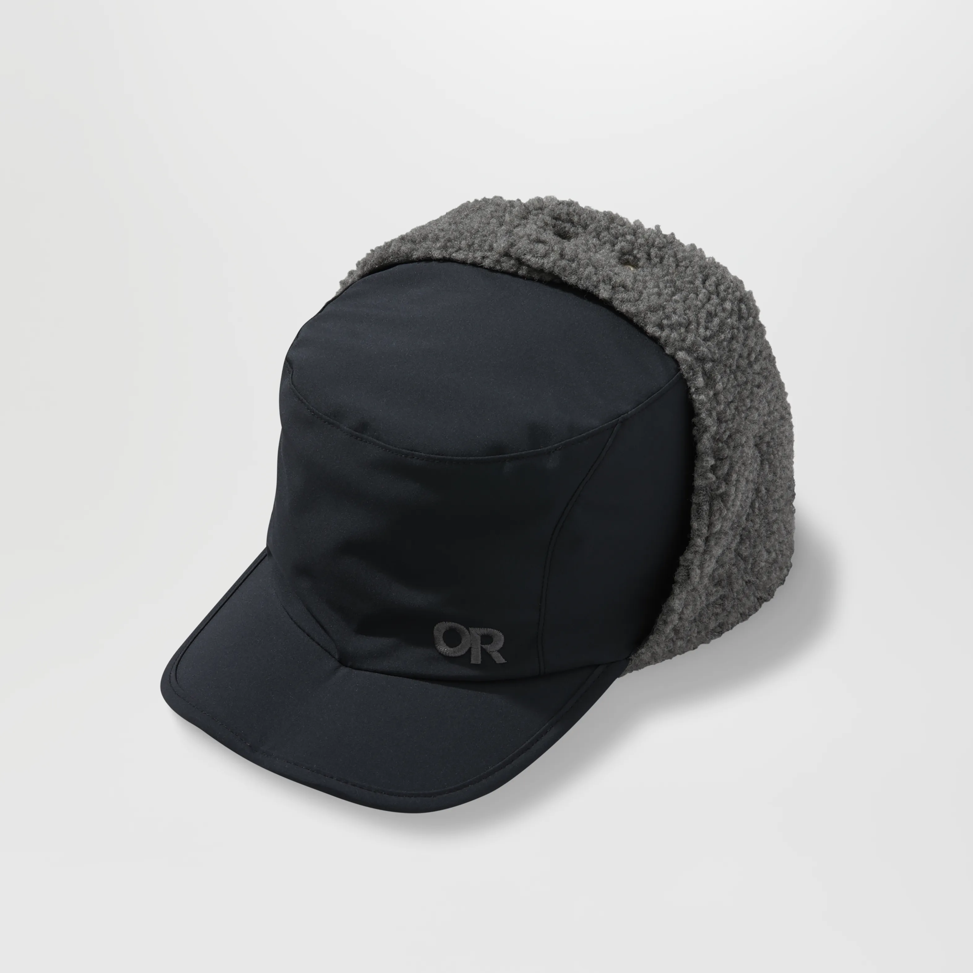 Whitefish Hat Outdoor Research