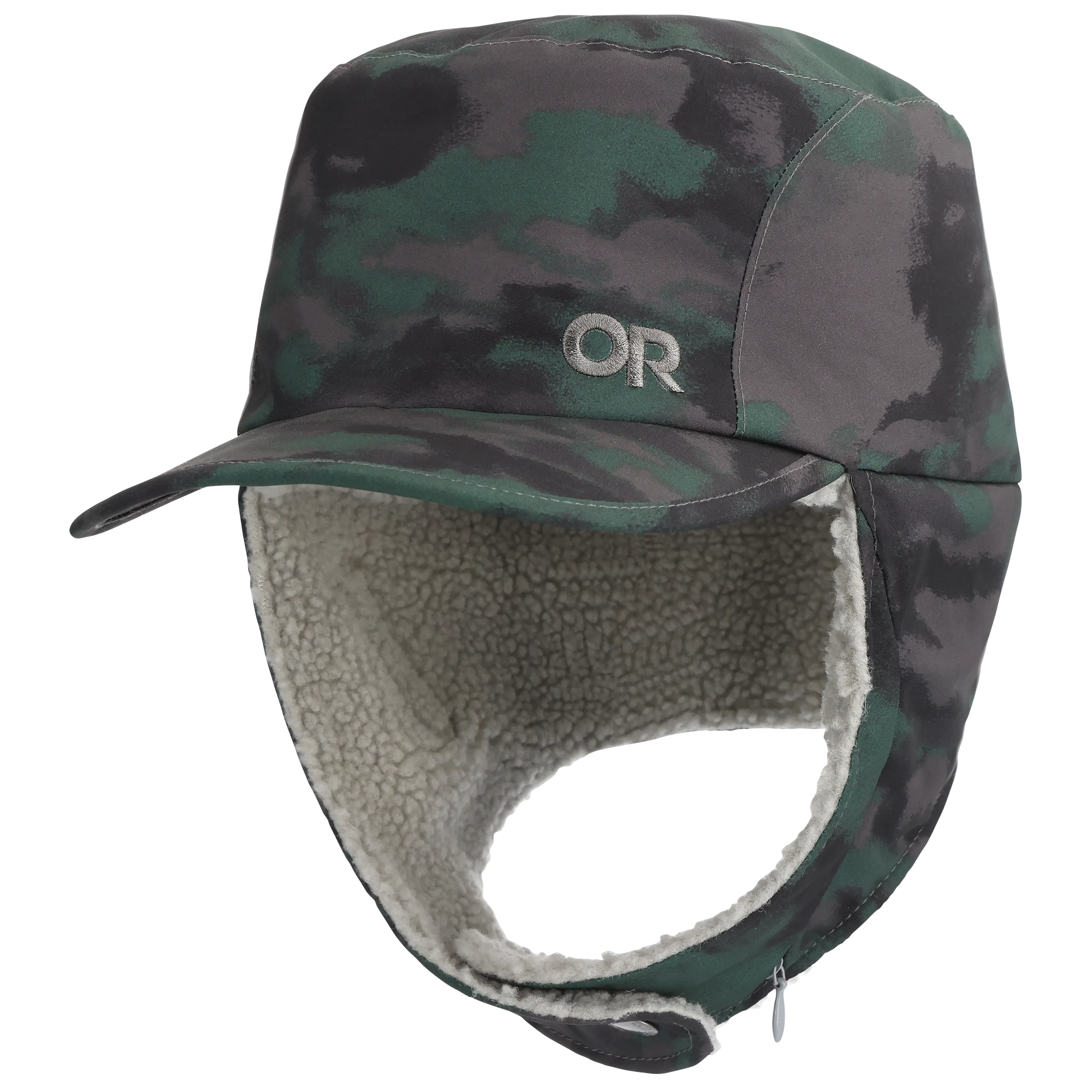 Whitefish Hat Outdoor Research