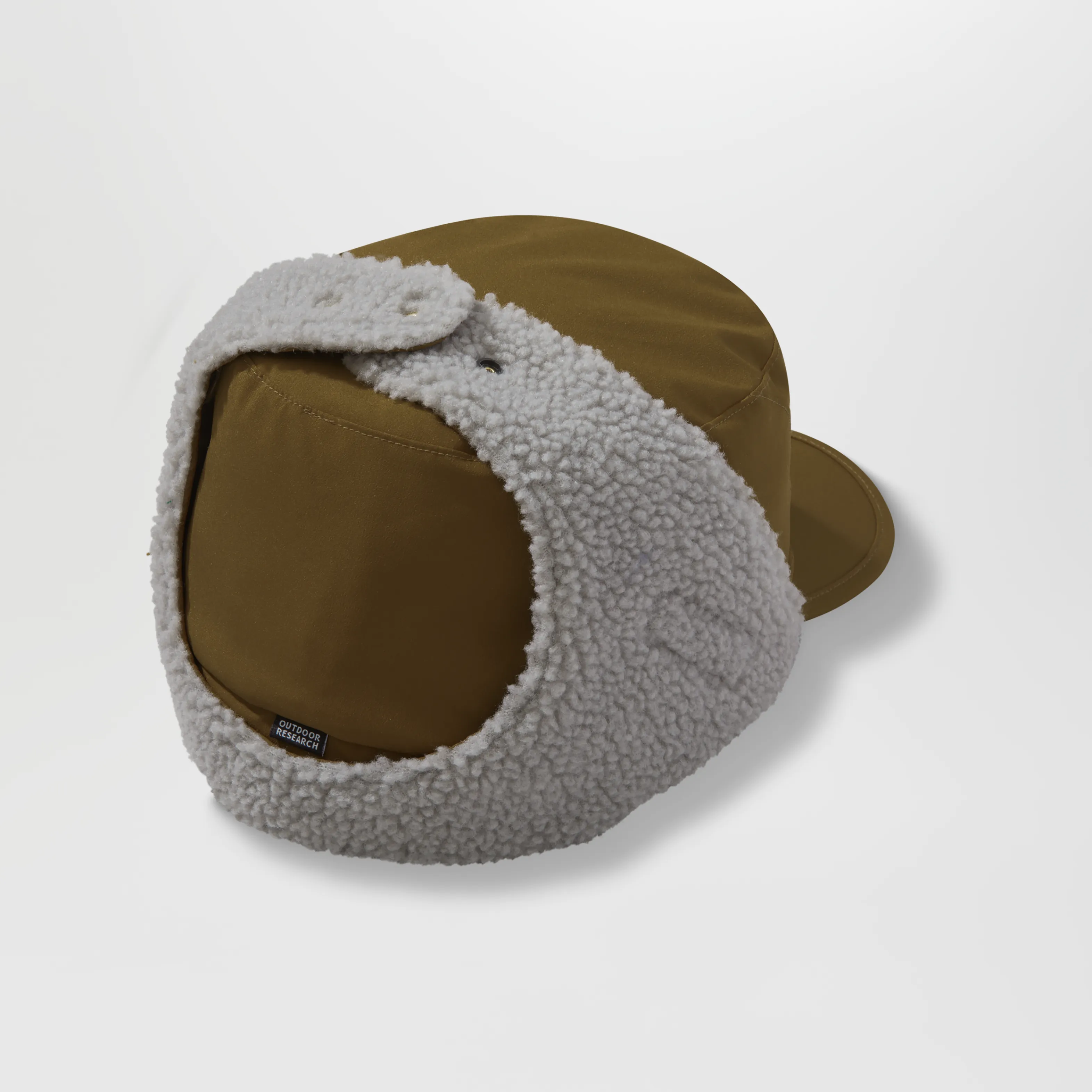 Whitefish Hat Outdoor Research