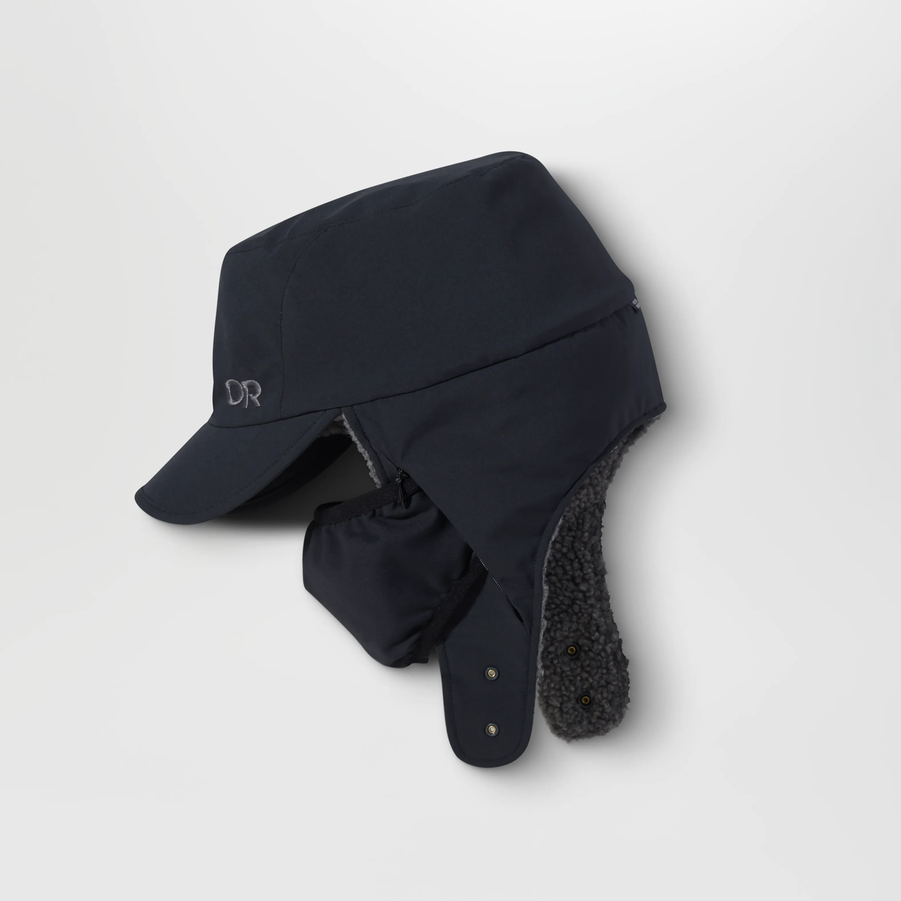 Whitefish Hat Outdoor Research