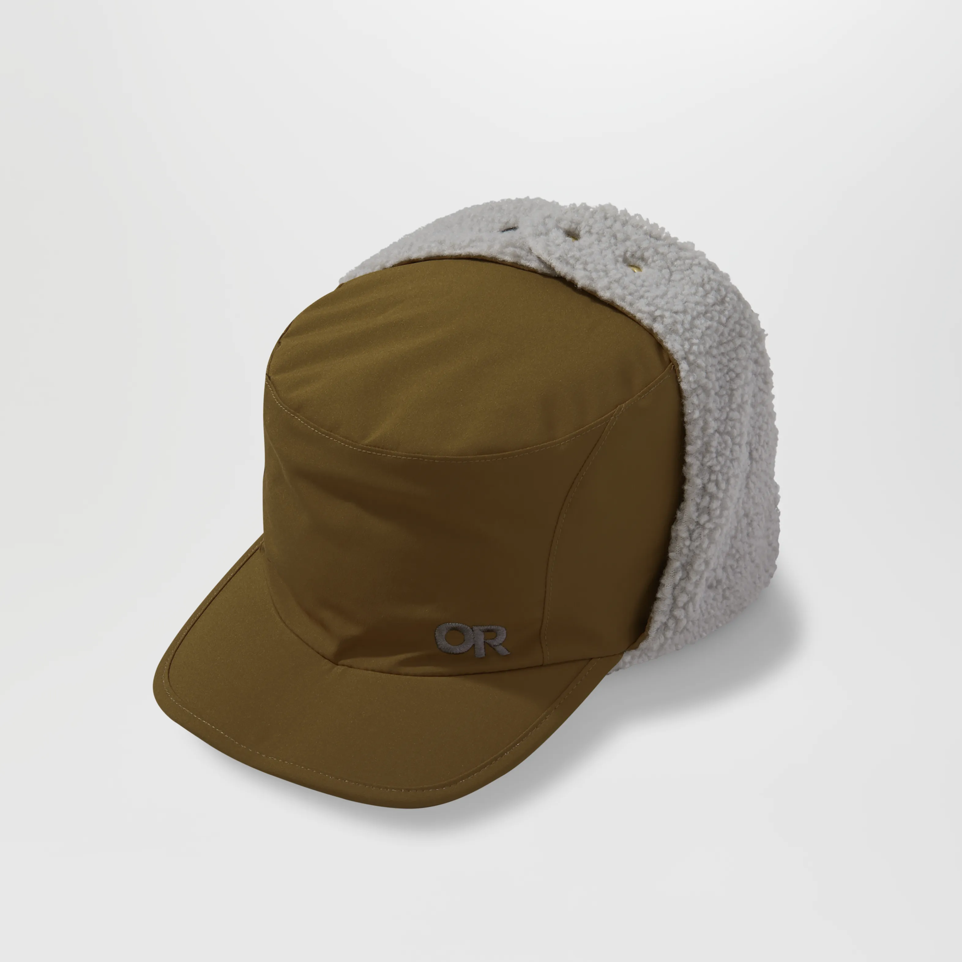 Whitefish Hat Outdoor Research