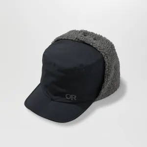 Whitefish Hat Outdoor Research