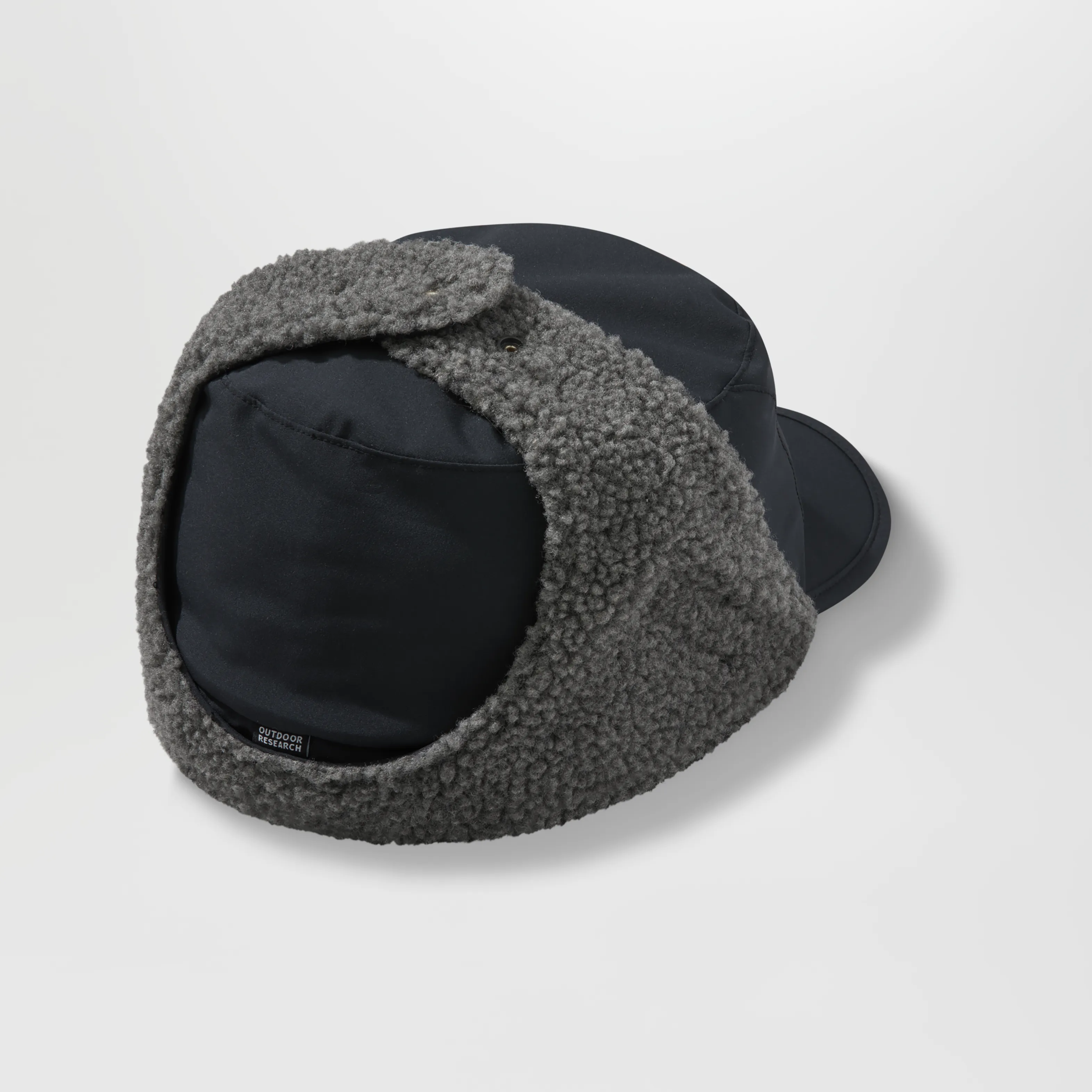 Whitefish Hat Outdoor Research