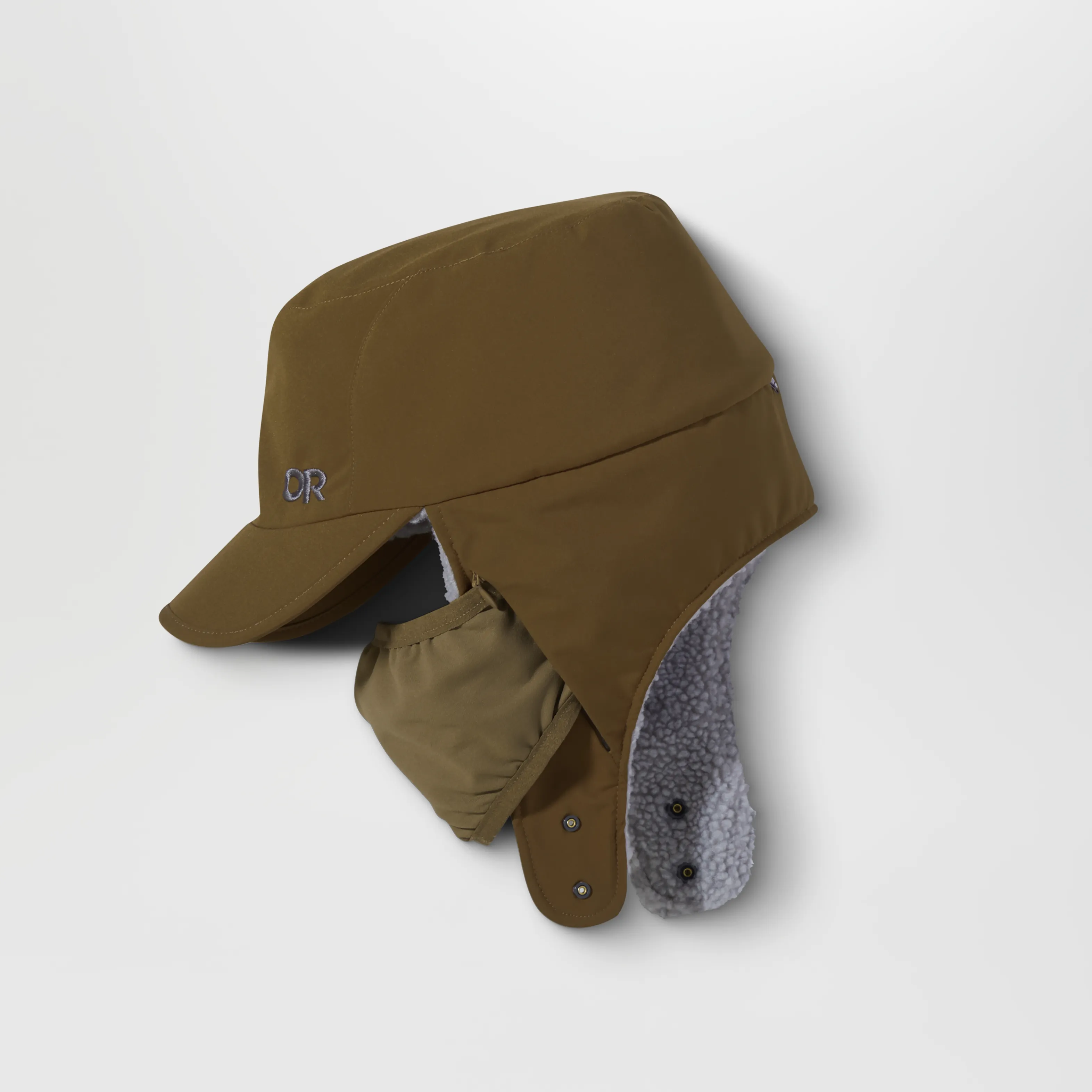 Whitefish Hat Outdoor Research