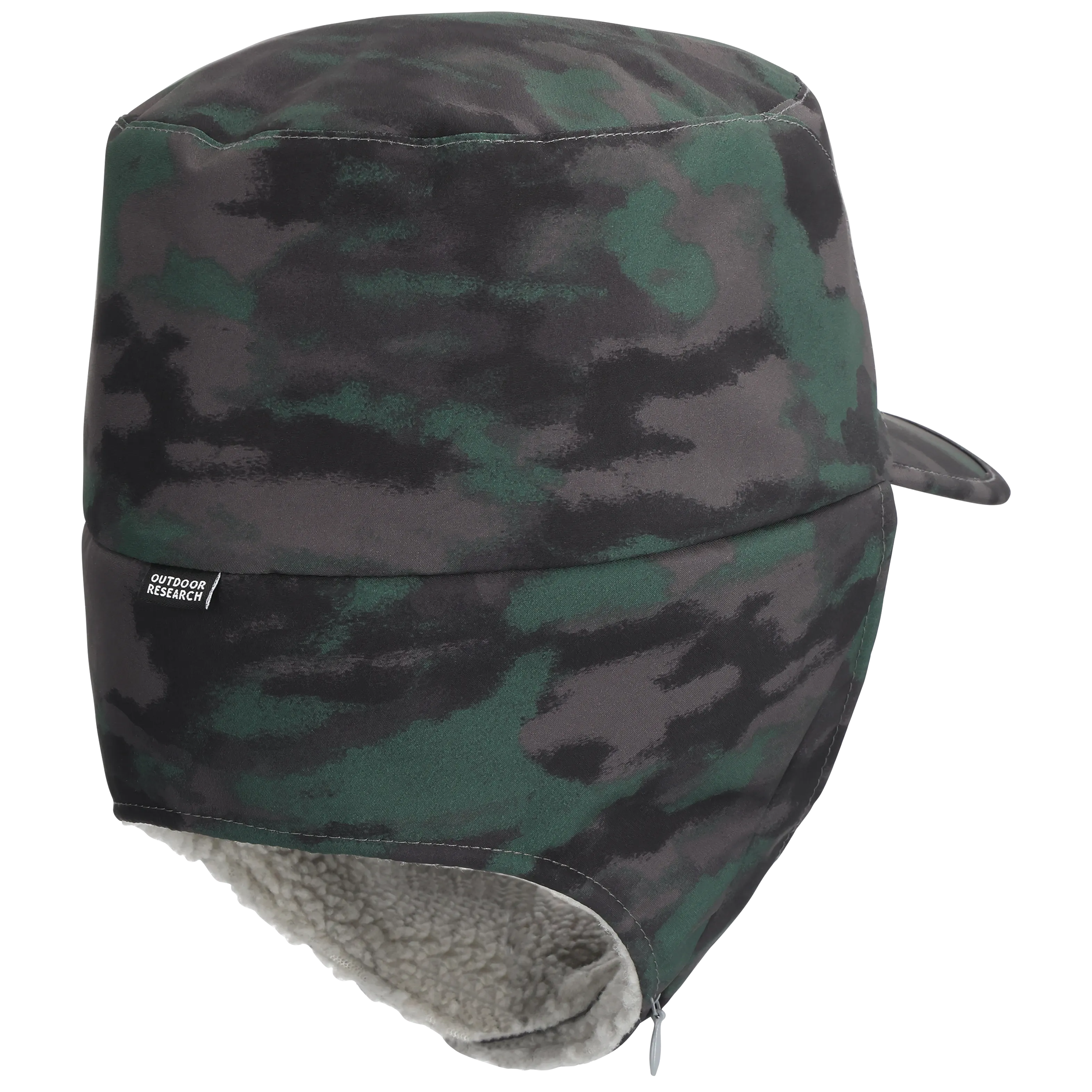 Whitefish Hat Outdoor Research