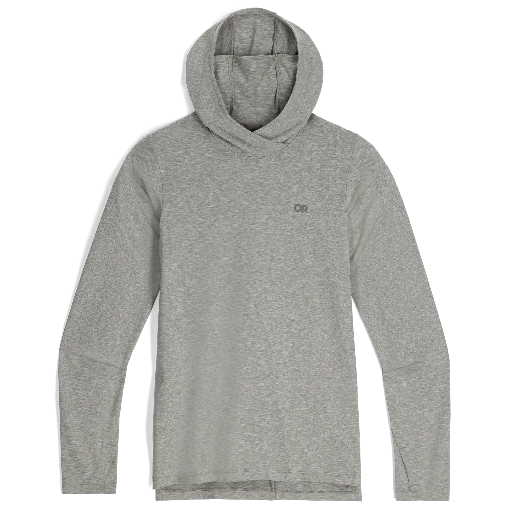 Women's ActiveIce Spectrum Sun Hoodie Outdoor Research