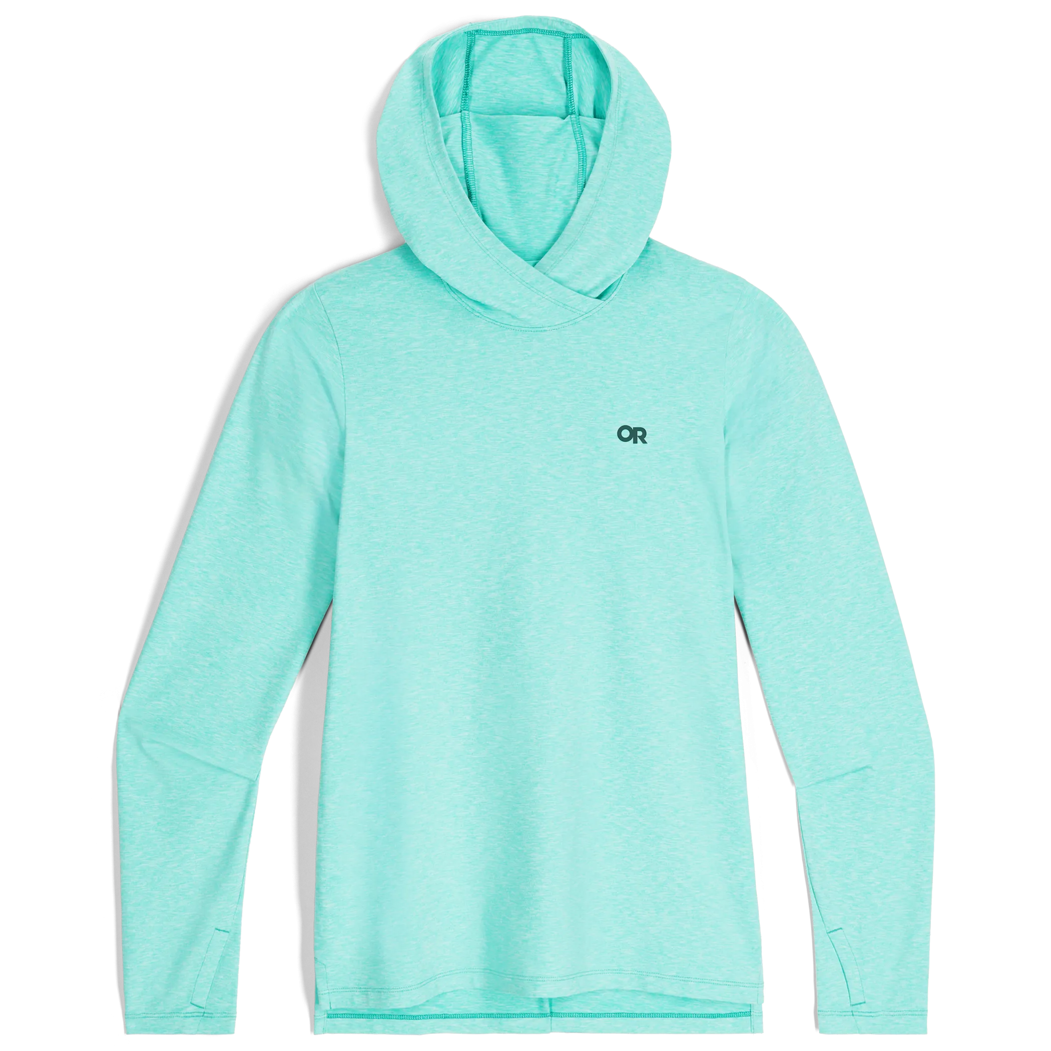 Women's ActiveIce Spectrum Sun Hoodie Outdoor Research
