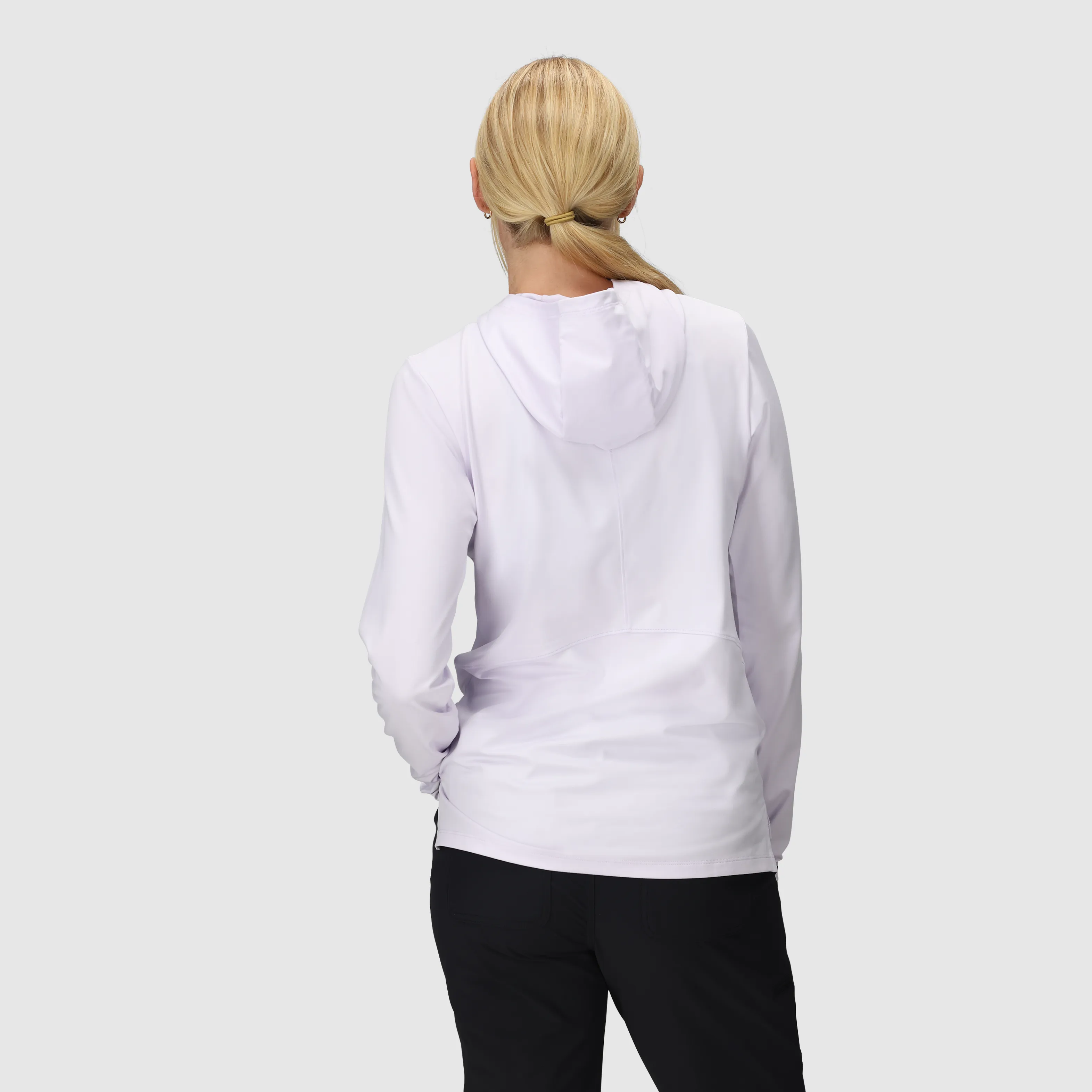 Women's ActiveIce Spectrum Sun Hoodie Outdoor Research