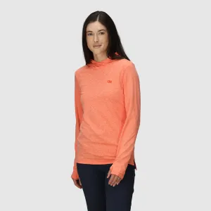 Women's ActiveIce Spectrum Sun Hoodie Outdoor Research
