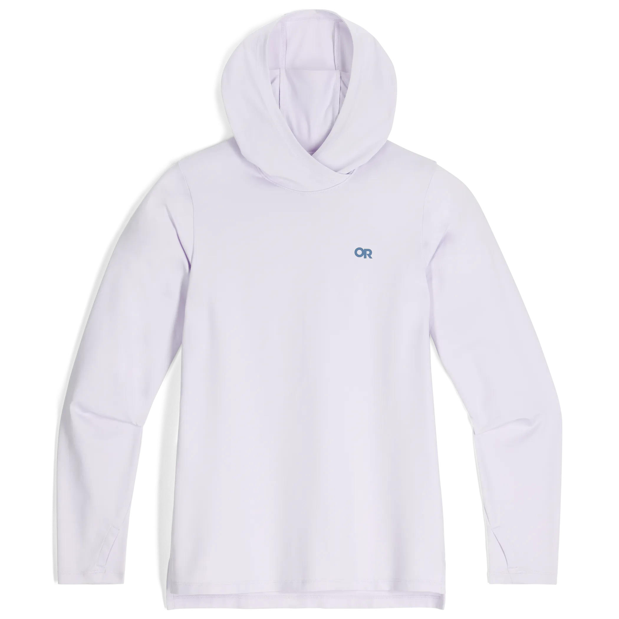 Women's ActiveIce Spectrum Sun Hoodie Outdoor Research