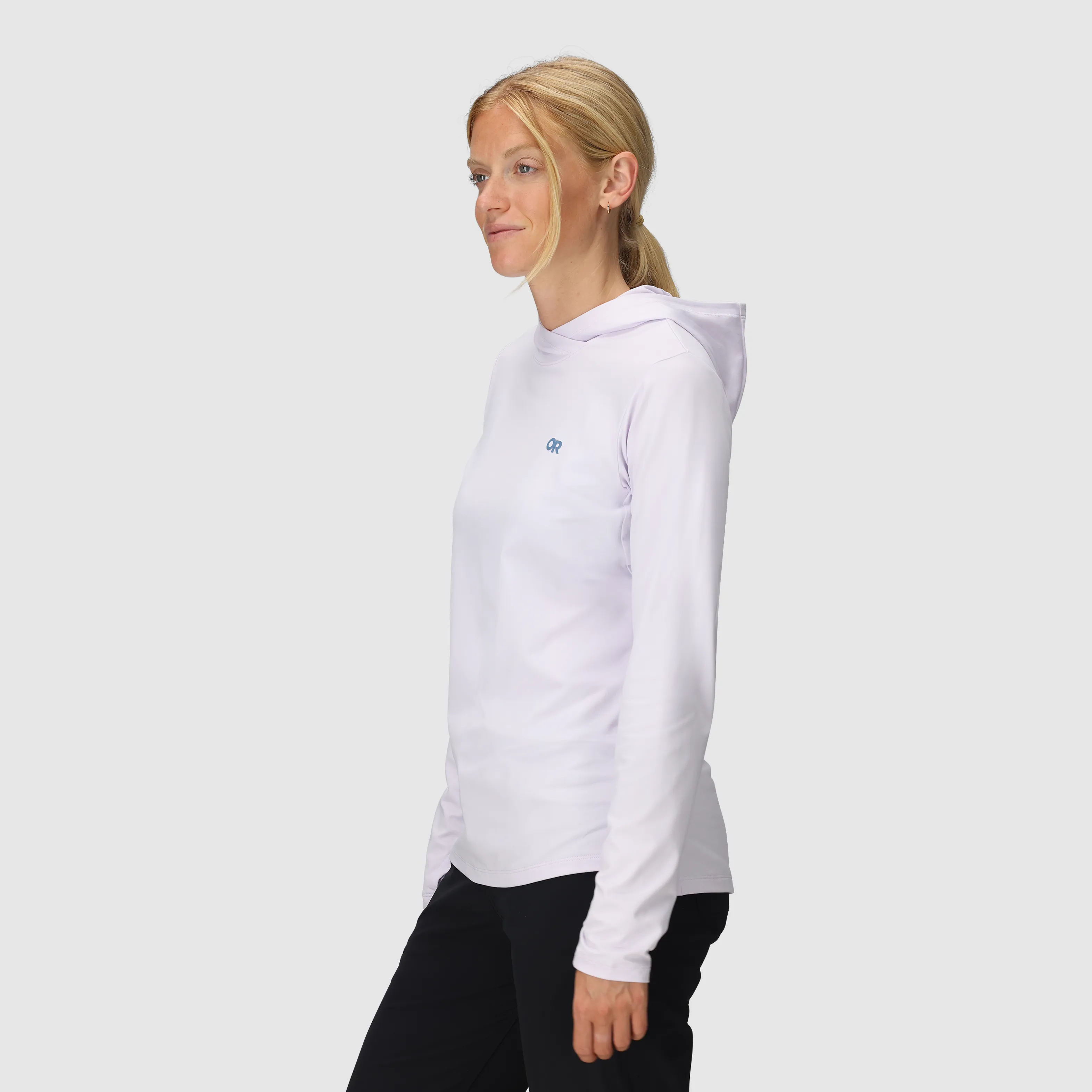 Women's ActiveIce Spectrum Sun Hoodie Outdoor Research