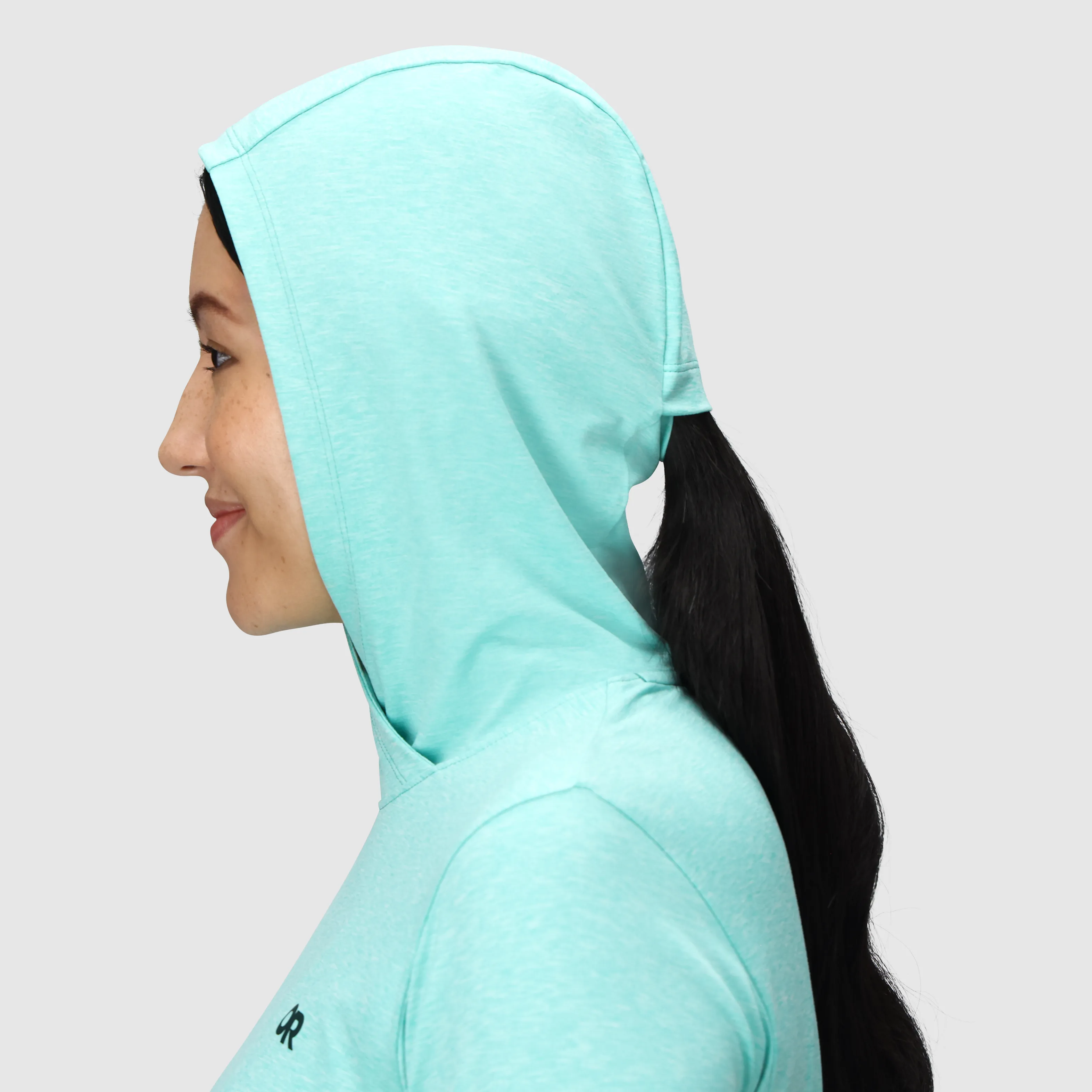 Women's ActiveIce Spectrum Sun Hoodie Outdoor Research