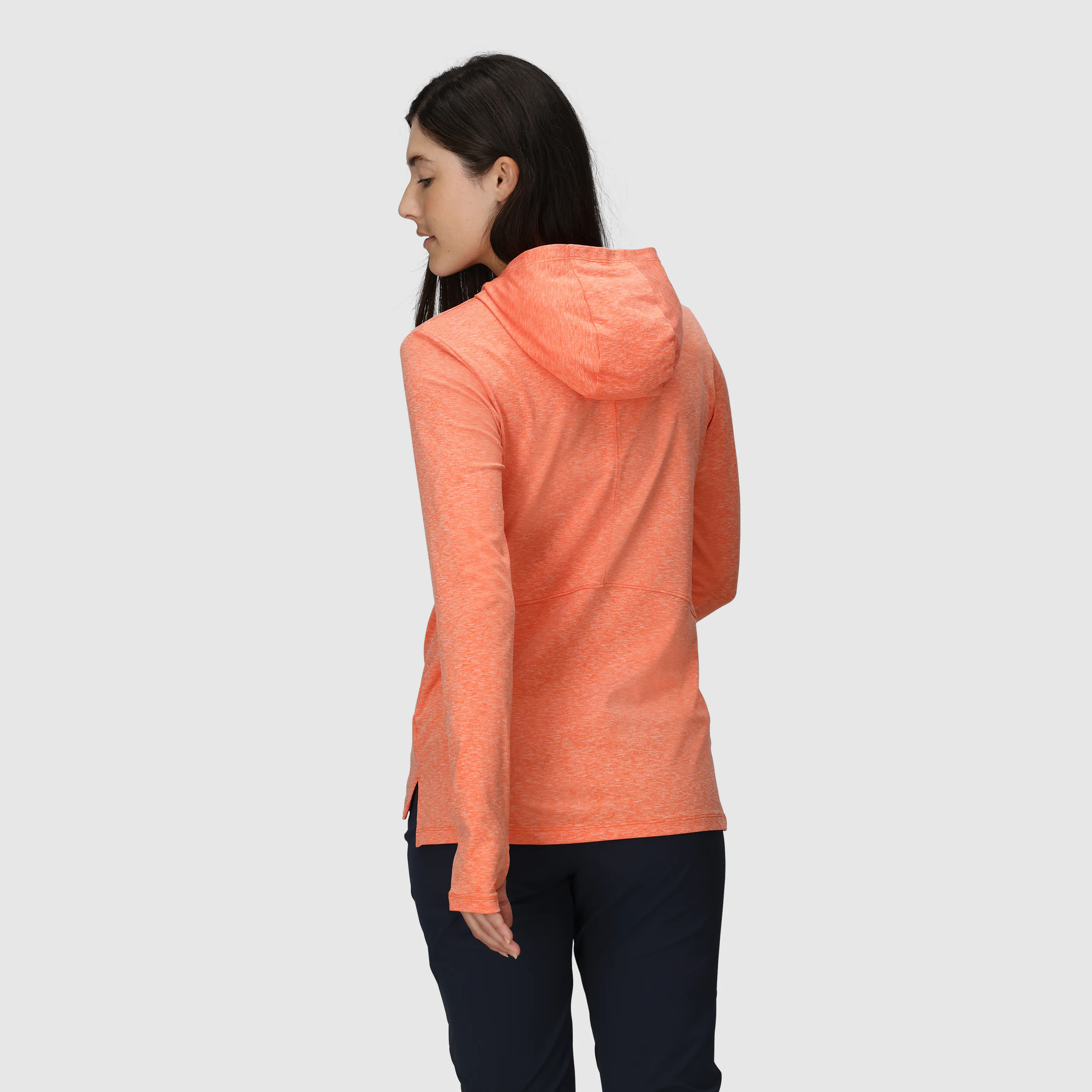 Women's ActiveIce Spectrum Sun Hoodie Outdoor Research