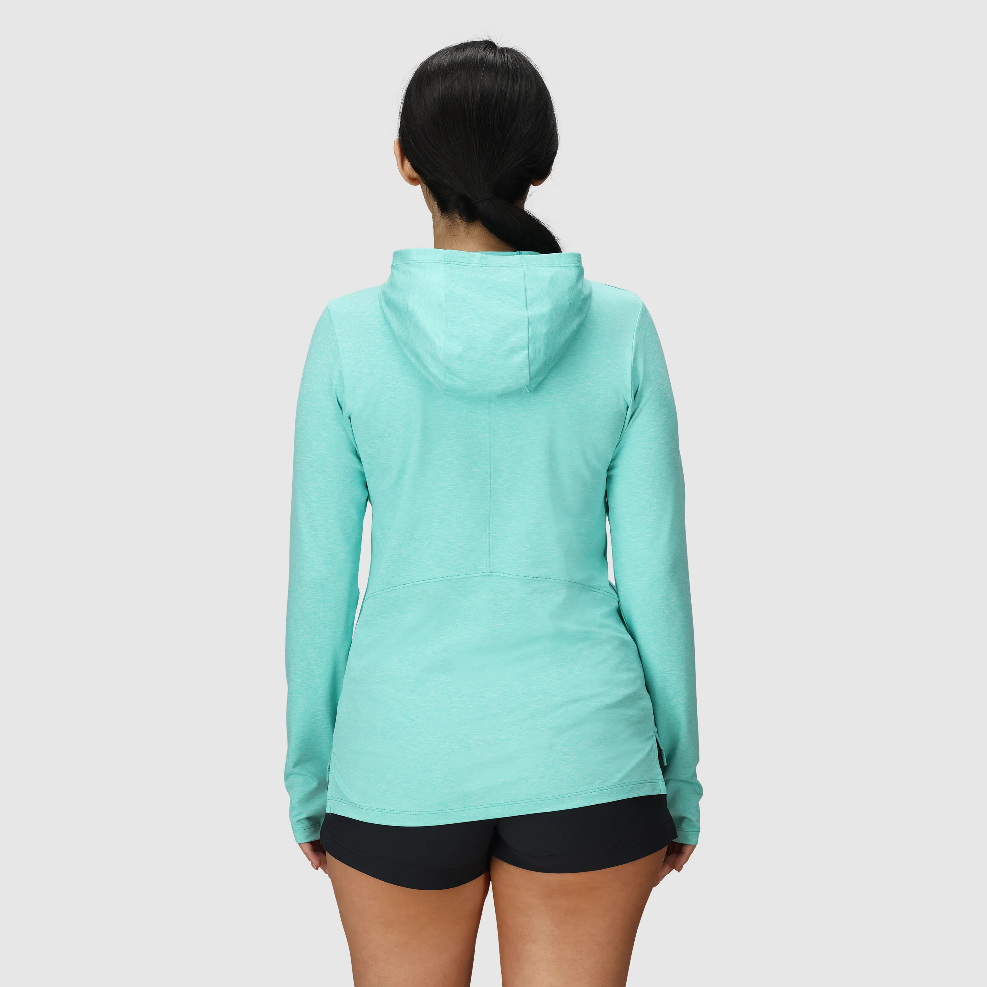 Women's ActiveIce Spectrum Sun Hoodie Outdoor Research