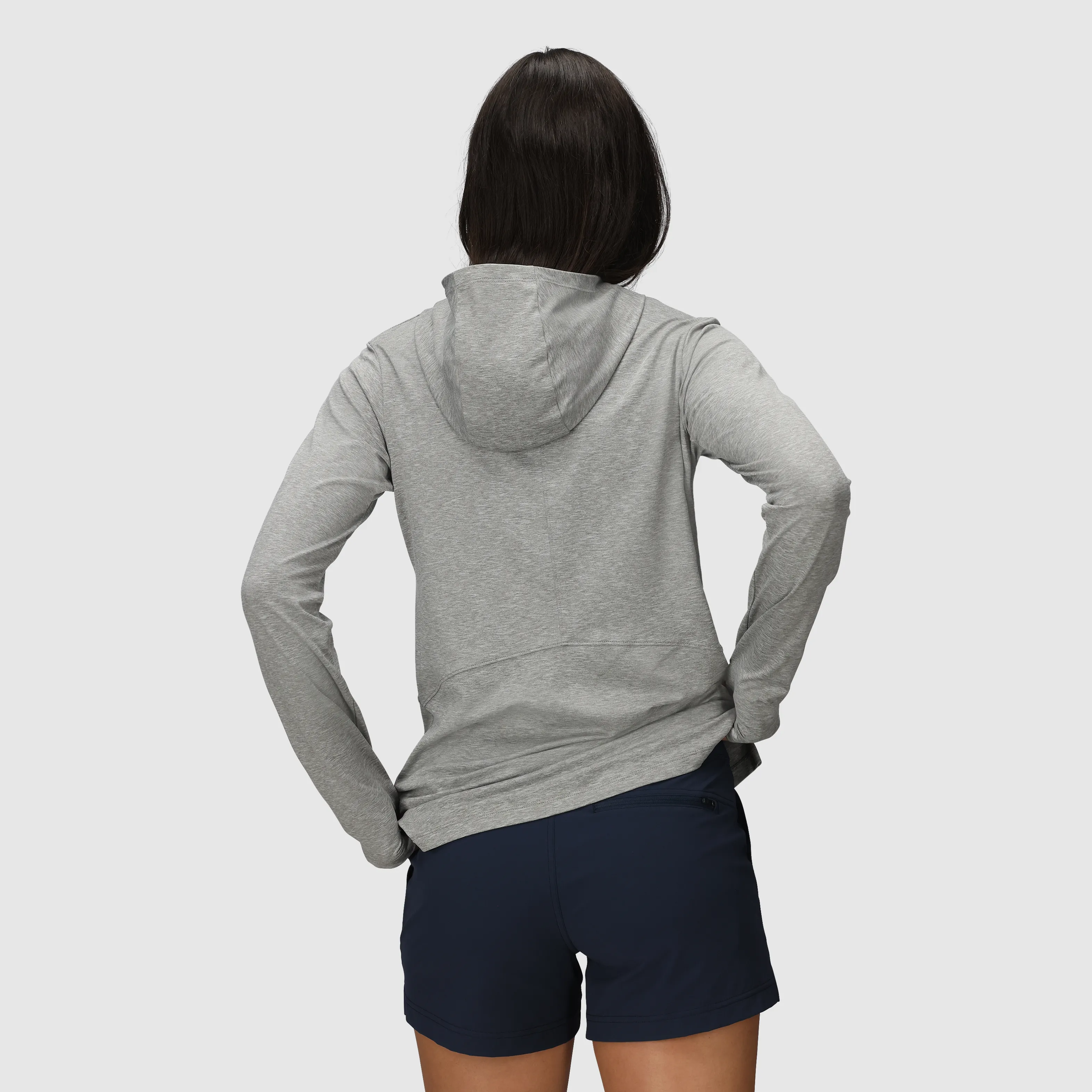 Women's ActiveIce Spectrum Sun Hoodie Outdoor Research