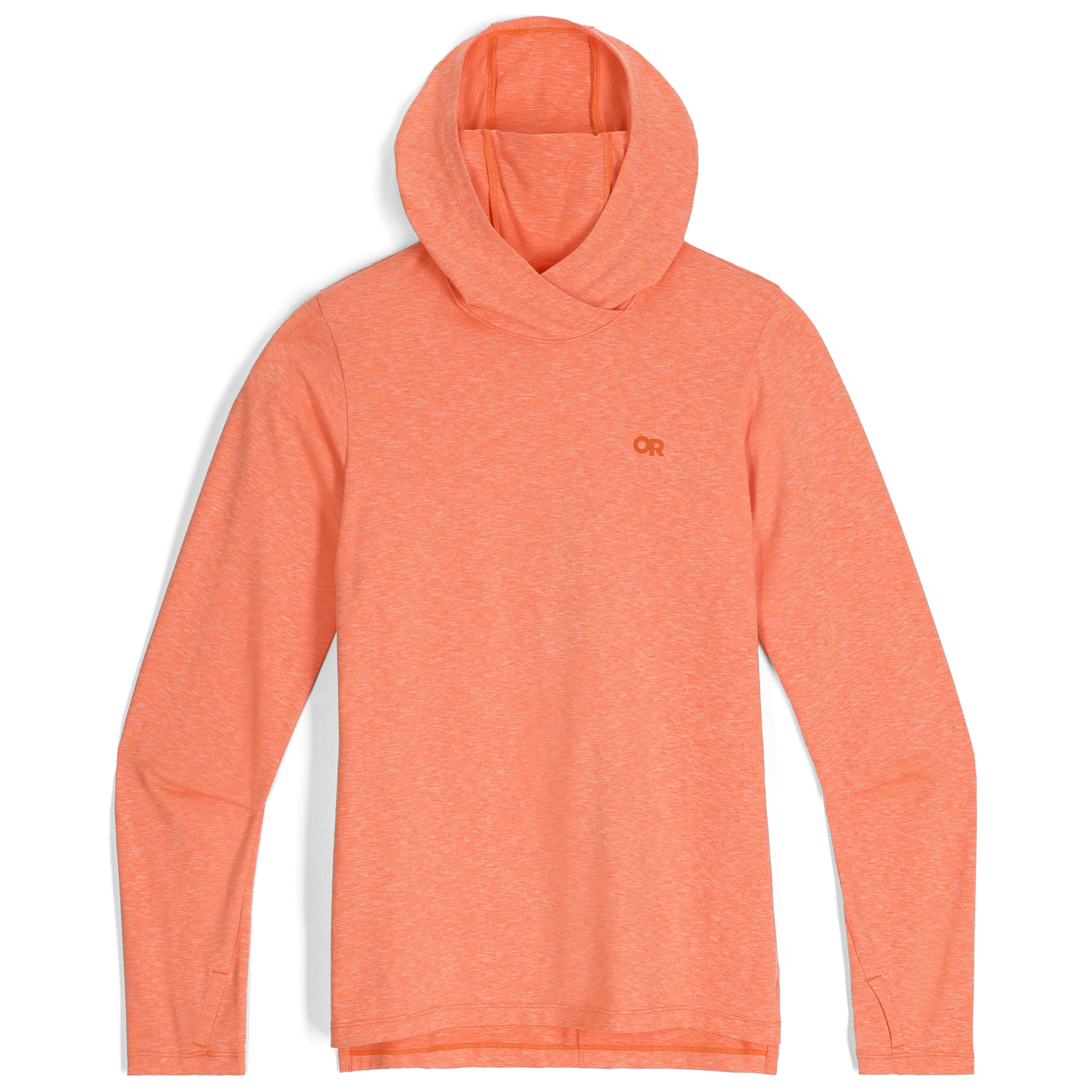 Women's ActiveIce Spectrum Sun Hoodie Outdoor Research