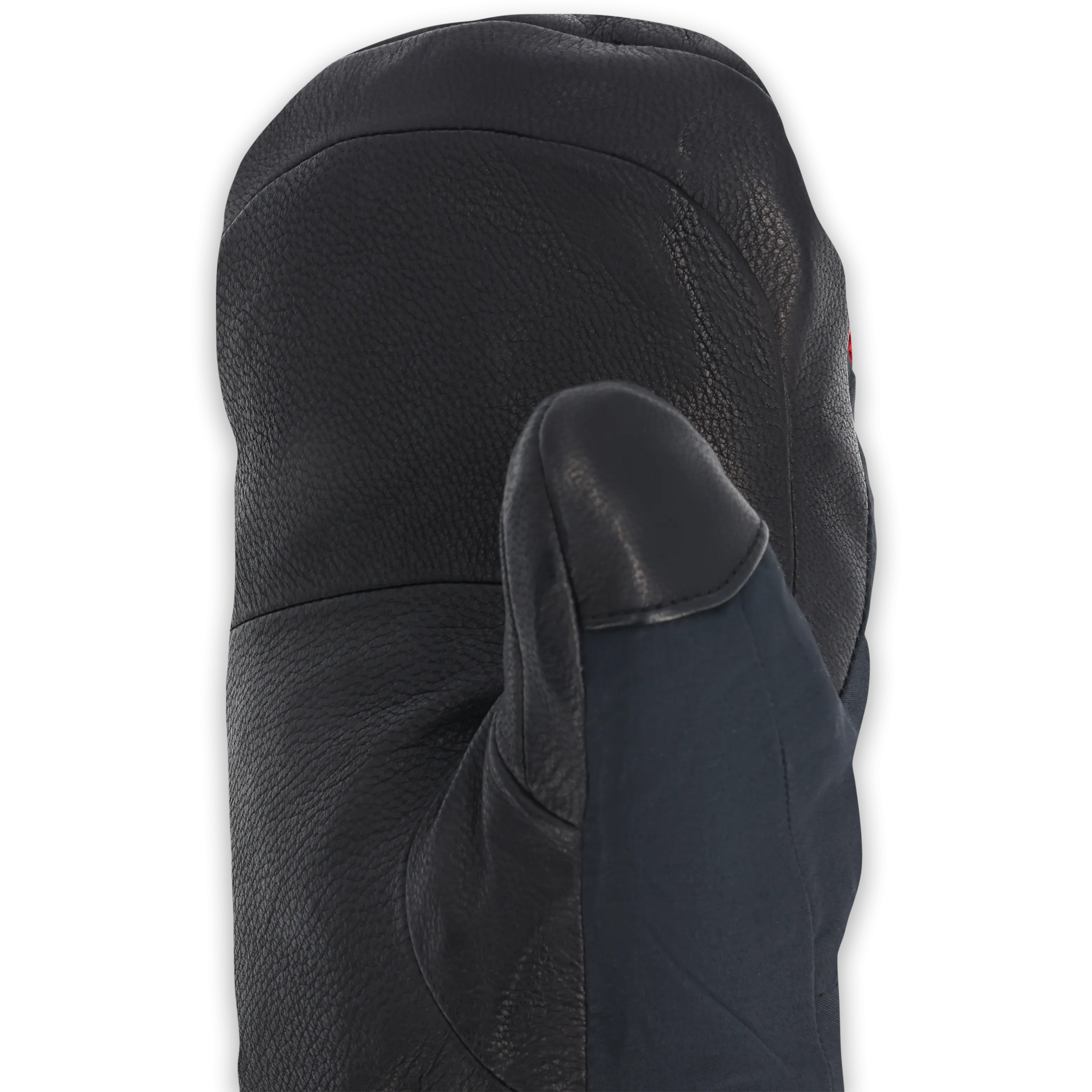 Women's Alti II GORE-TEX Mitts Outdoor Research