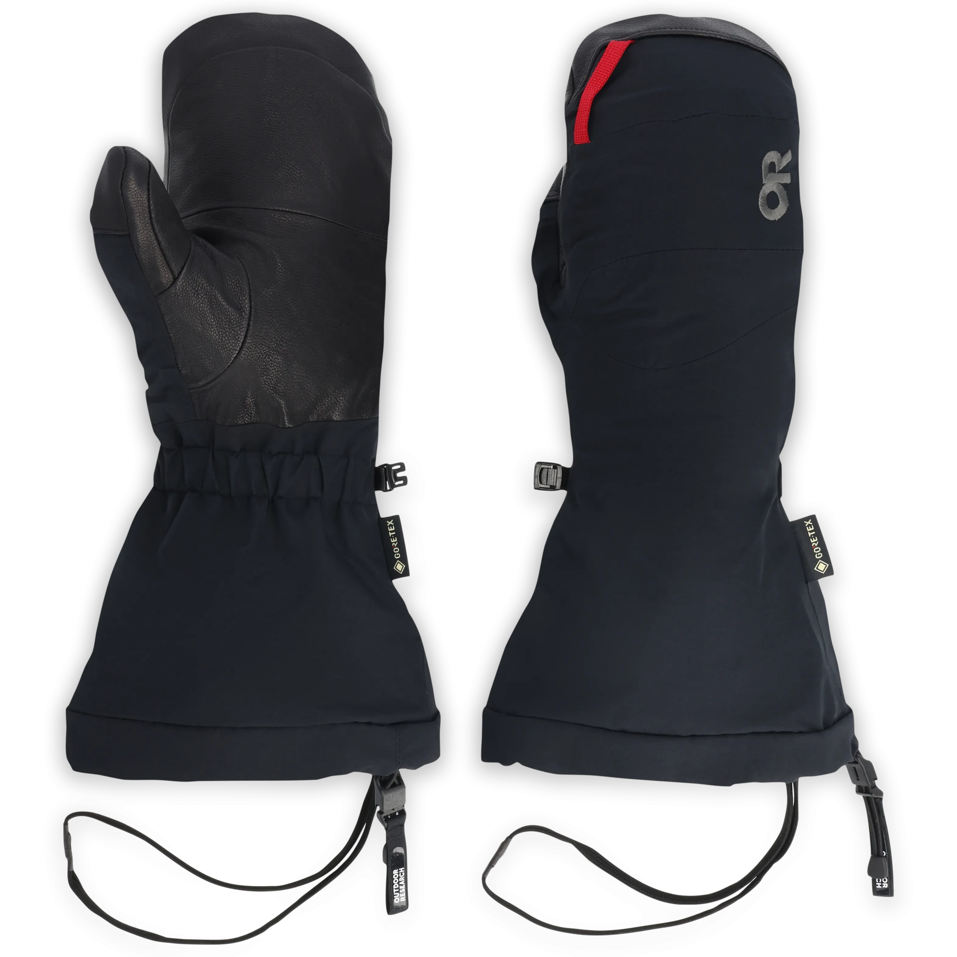 Women's Alti II GORE-TEX Mitts Outdoor Research