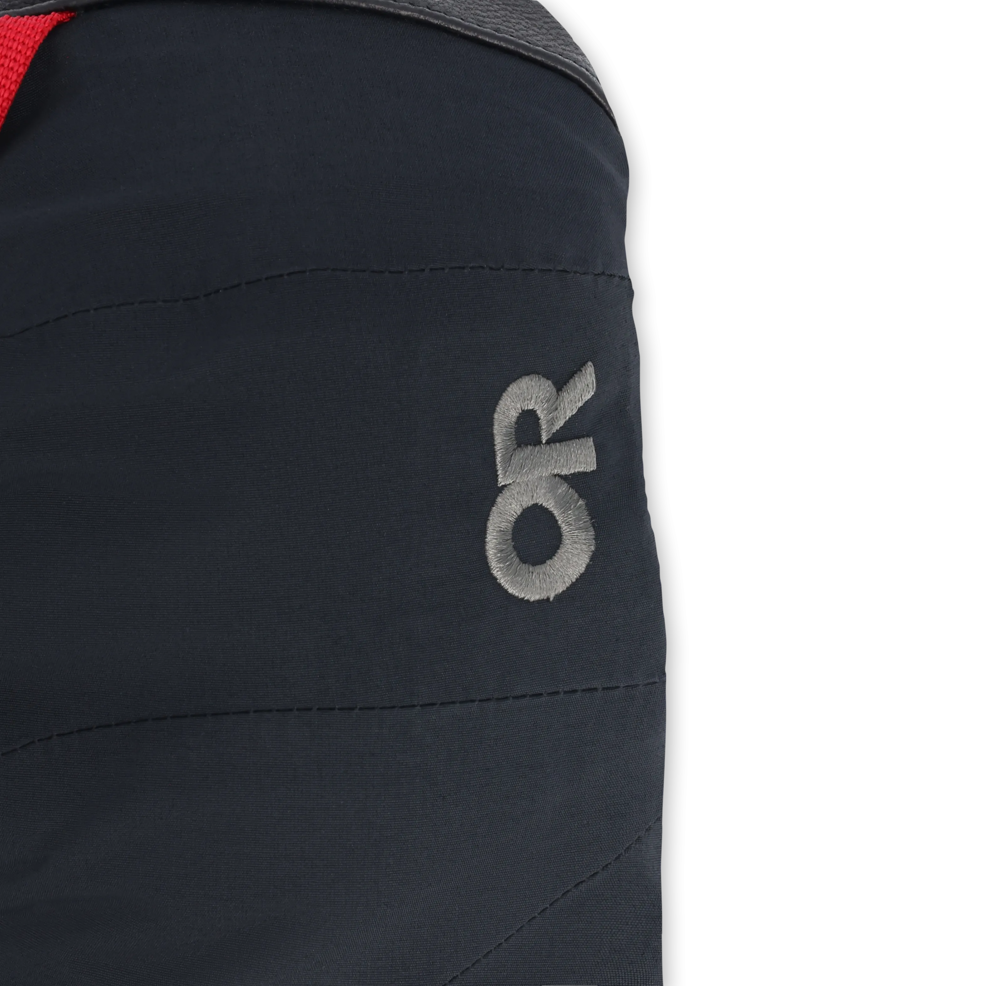 Women's Alti II GORE-TEX Mitts Outdoor Research