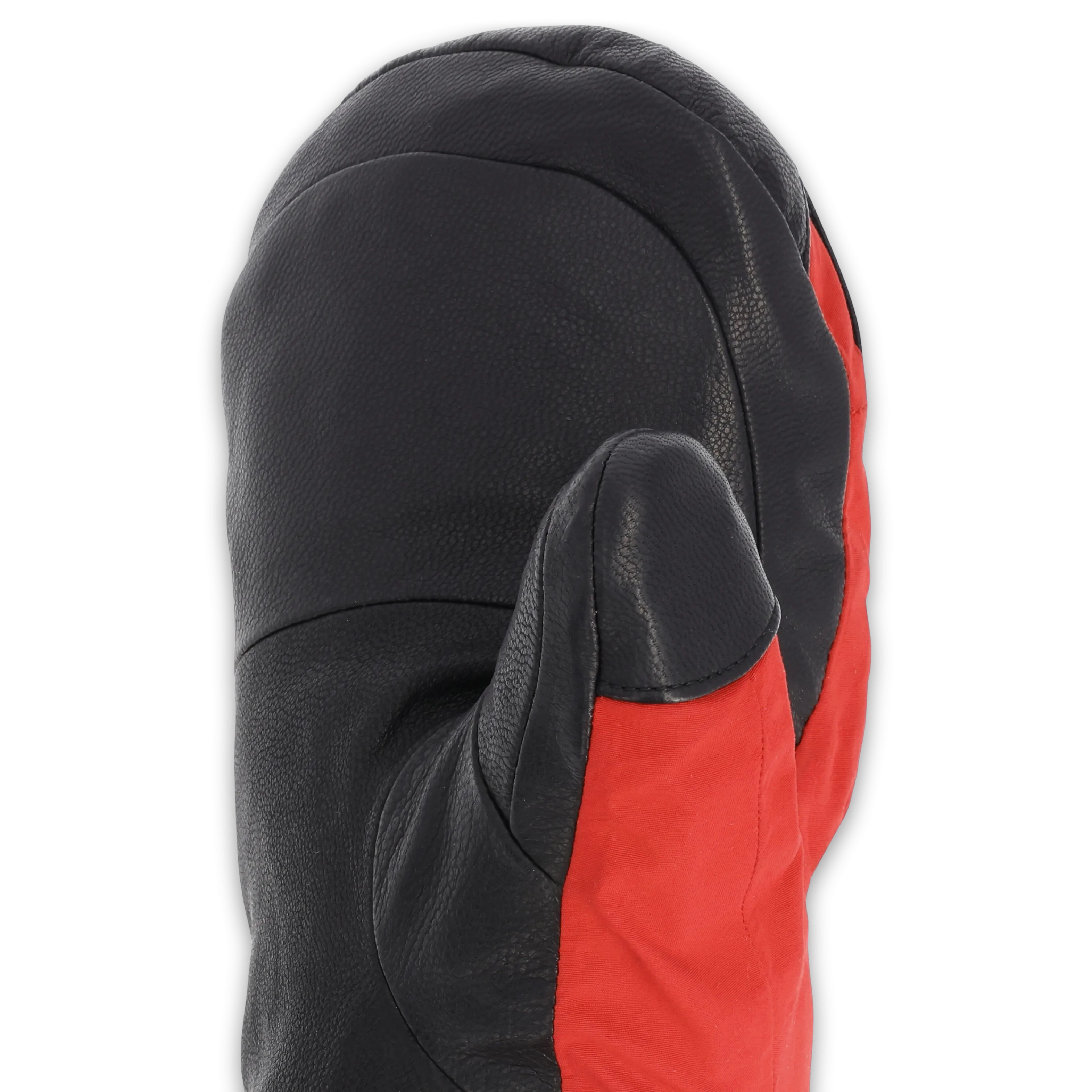 Women's Alti II GORE-TEX Mitts Outdoor Research