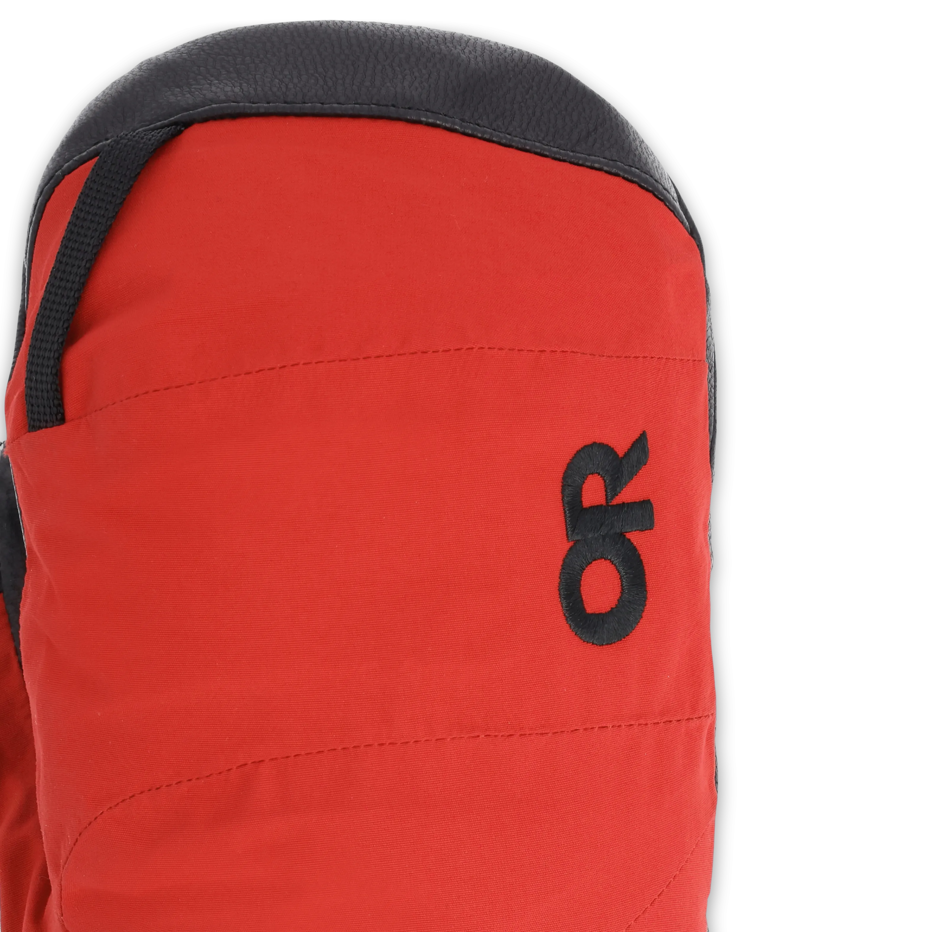 Women's Alti II GORE-TEX Mitts Outdoor Research
