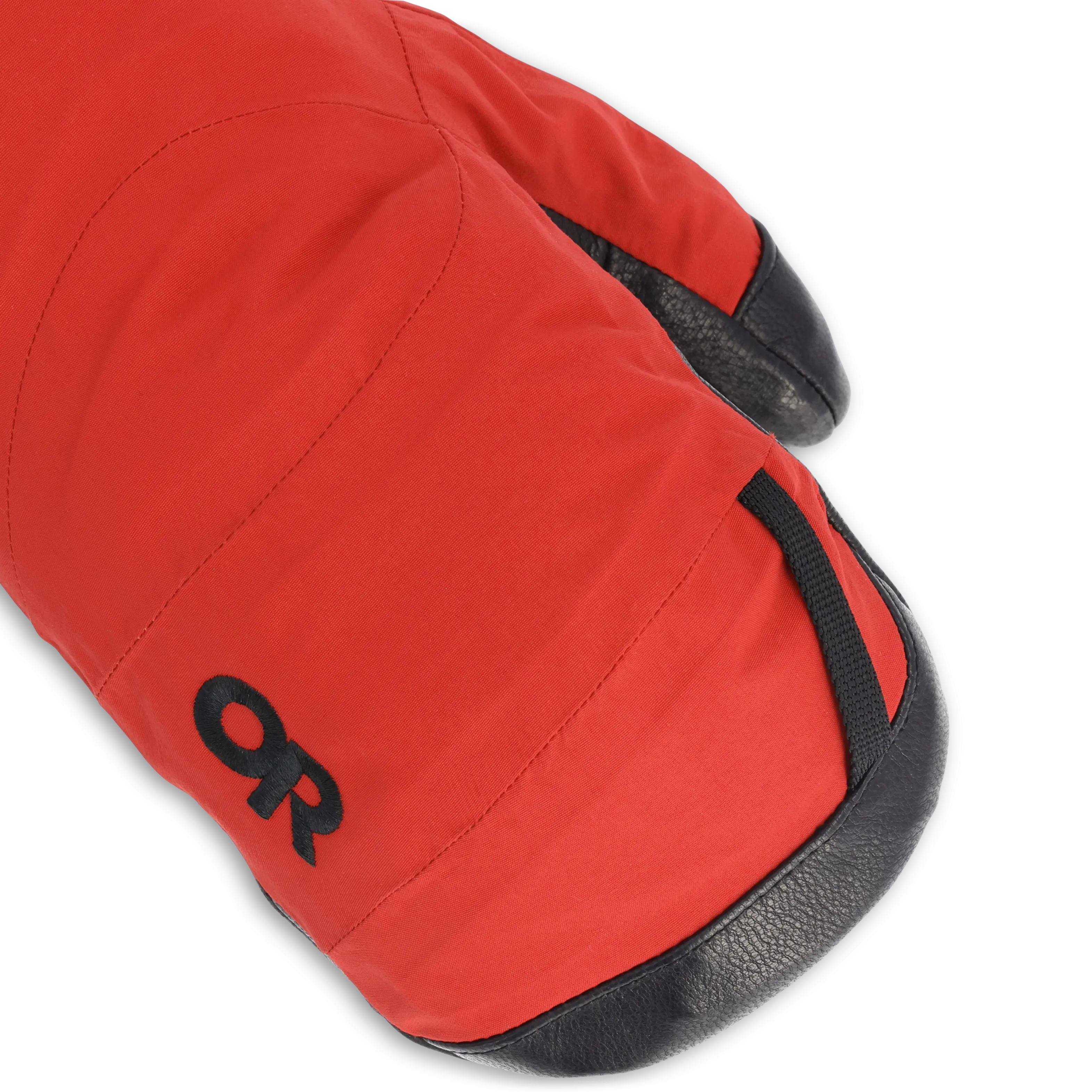 Women's Alti II GORE-TEX Mitts Outdoor Research