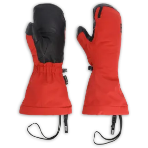 Women's Alti II GORE-TEX Mitts Outdoor Research