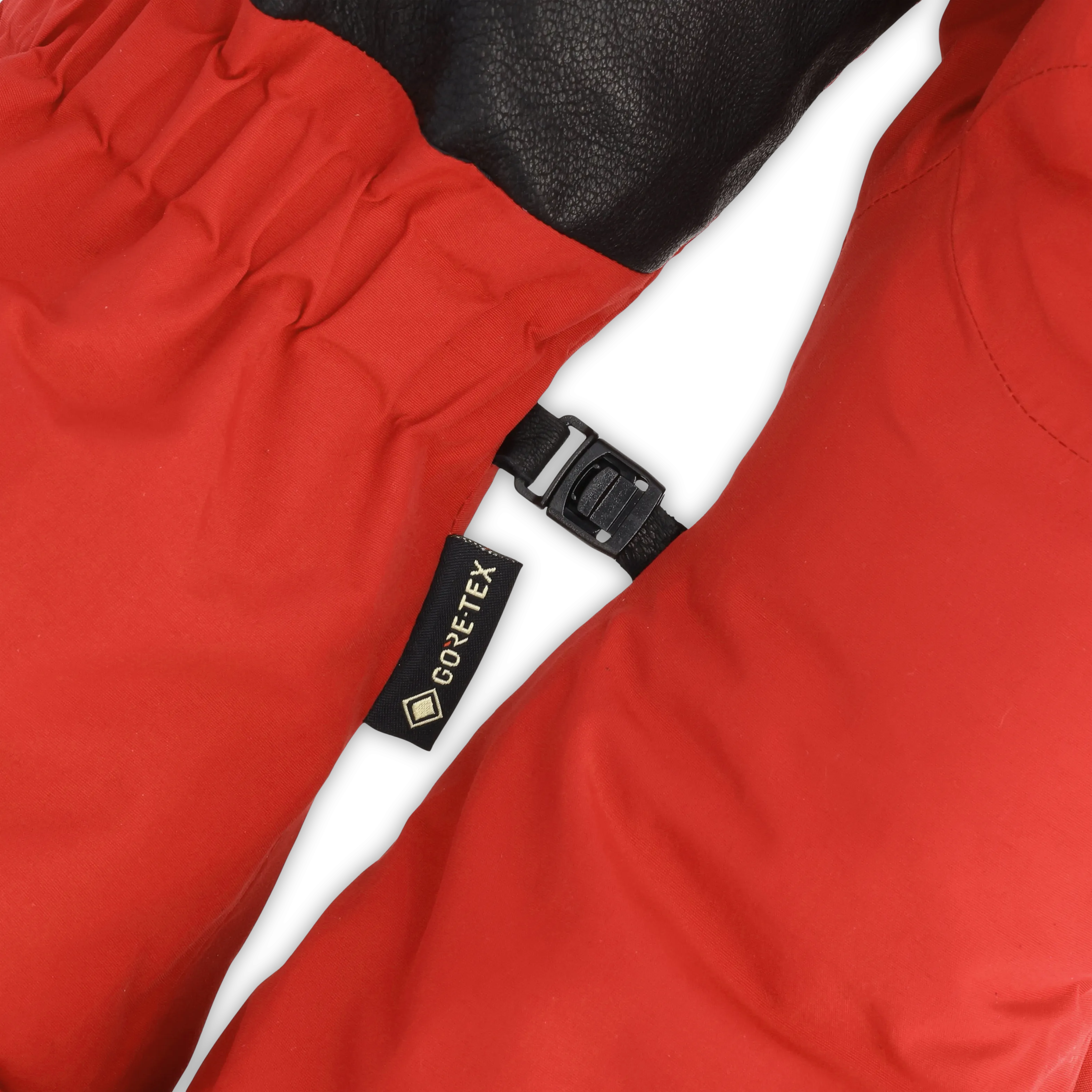 Women's Alti II GORE-TEX Mitts Outdoor Research