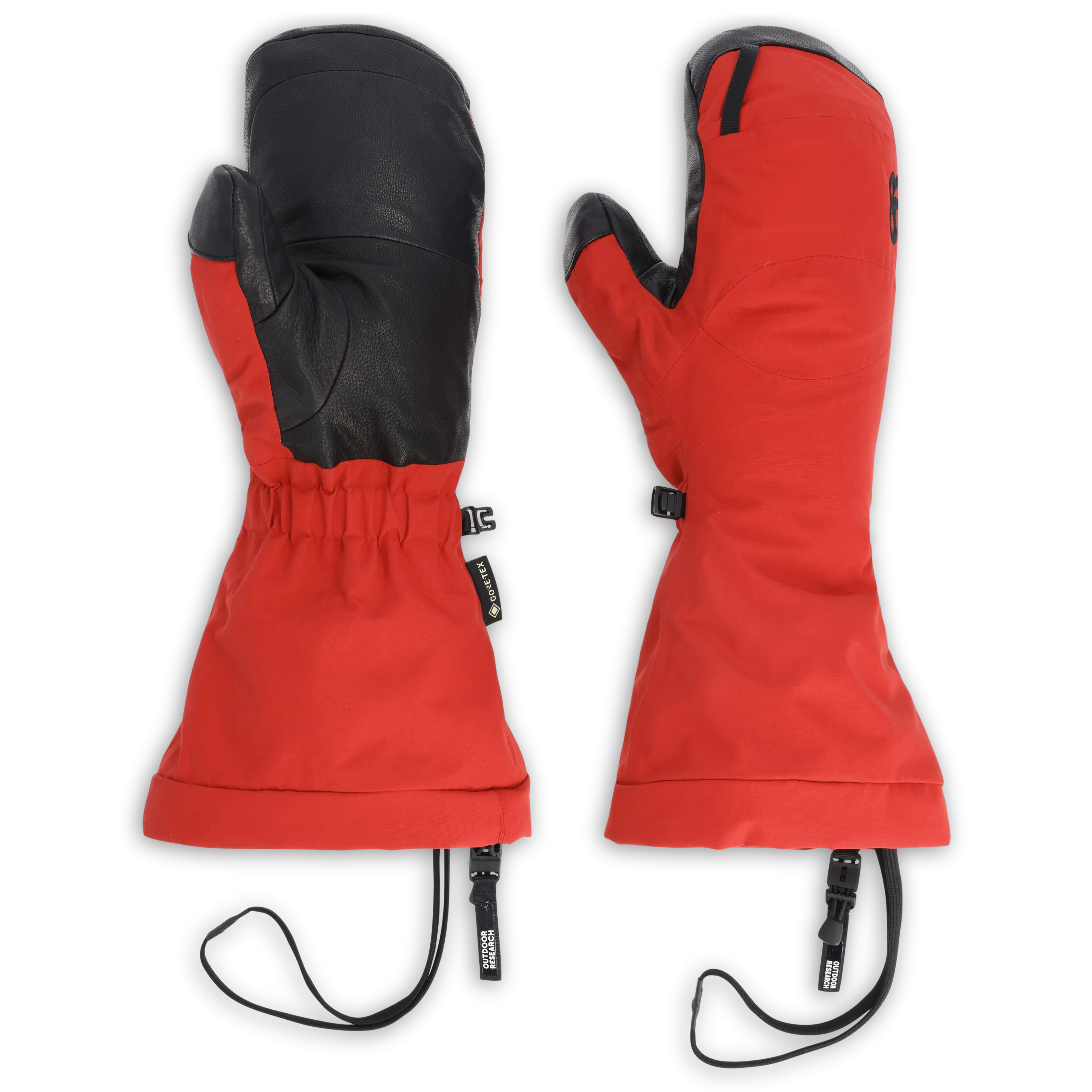 Women's Alti II GORE-TEX Mitts Outdoor Research