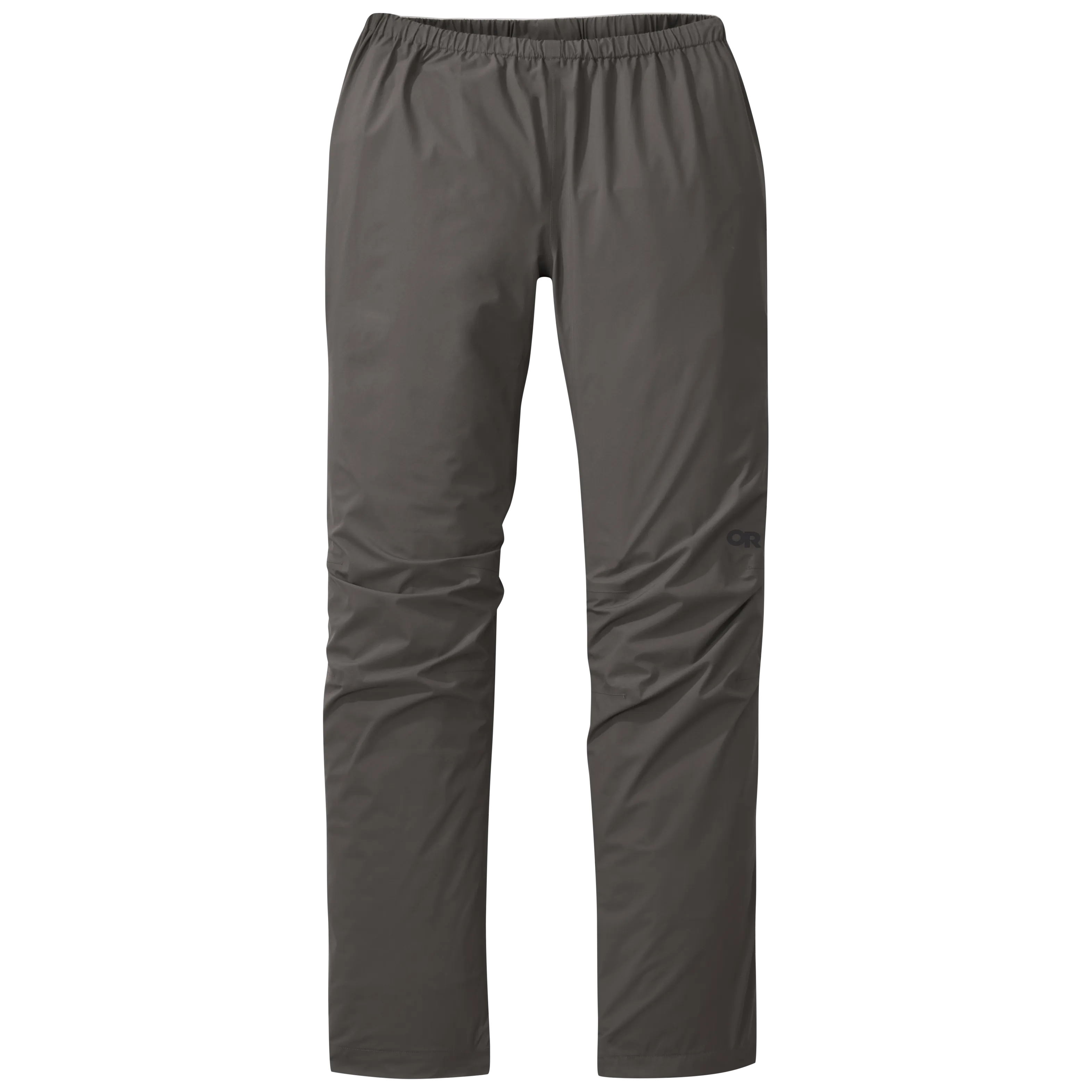 Women's Aspire 3L Rain Pants Outdoor Research