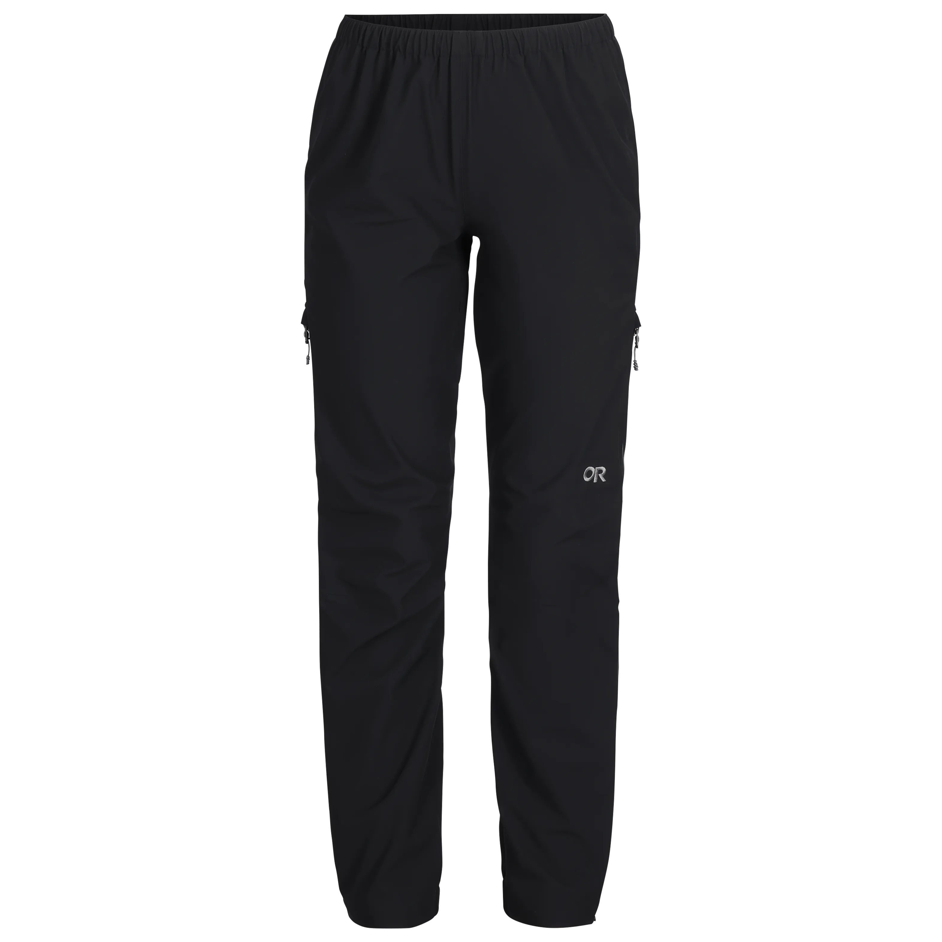 Women's Aspire 3L Rain Pants Outdoor Research