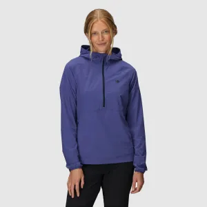 Women's Astroman Air Sun Hoodie Outdoor Research