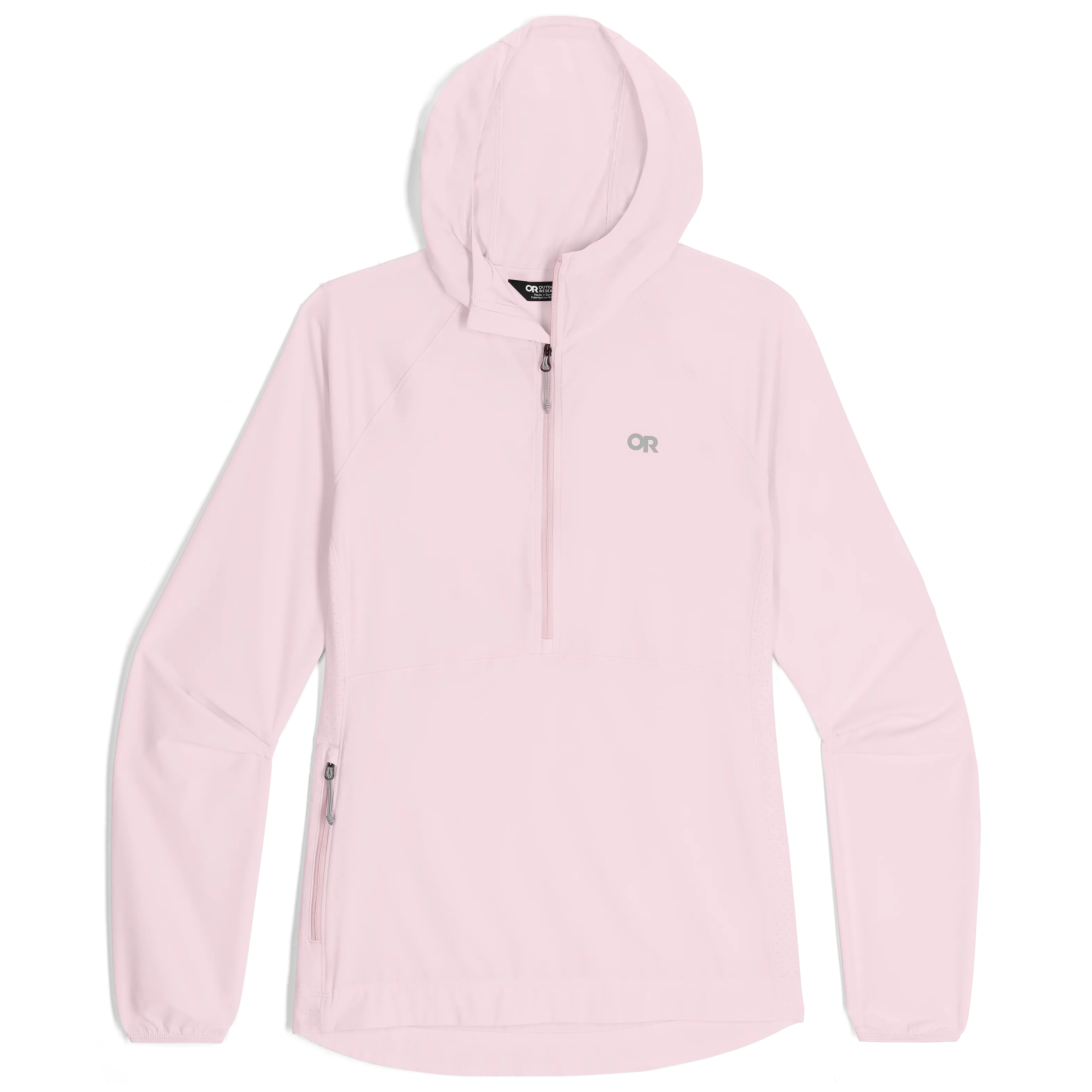 Women's Astroman Air Sun Hoodie Outdoor Research