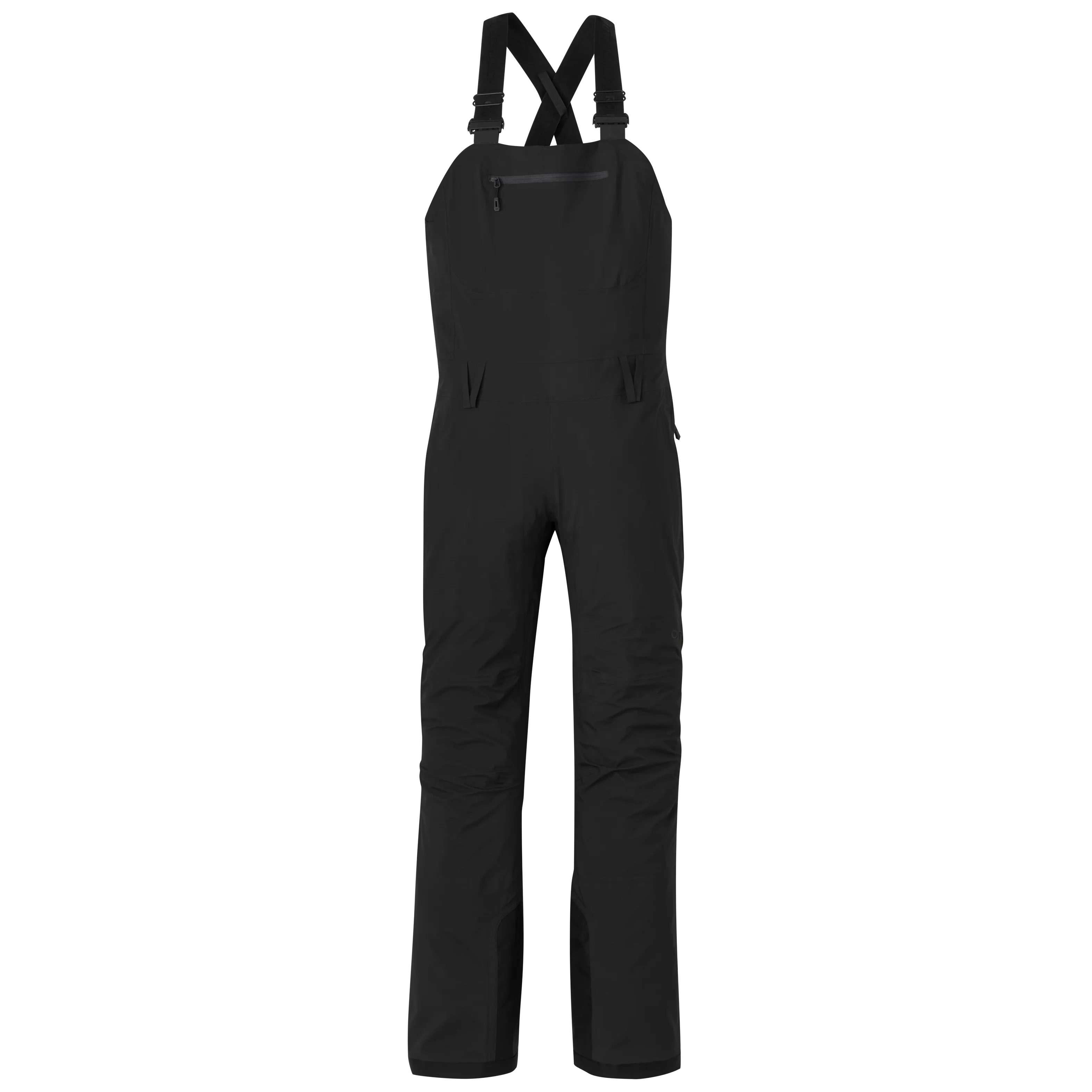 Women's Carbide Bibs Outdoor Research