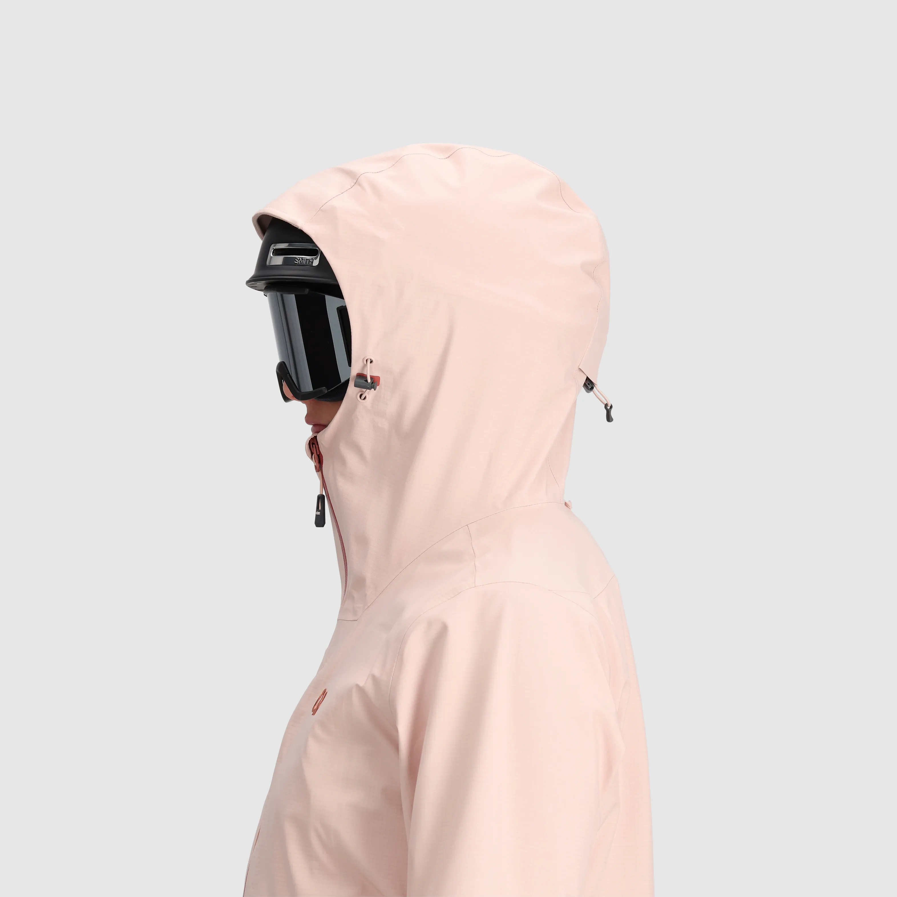 Women's Carbide Jacket Outdoor Research