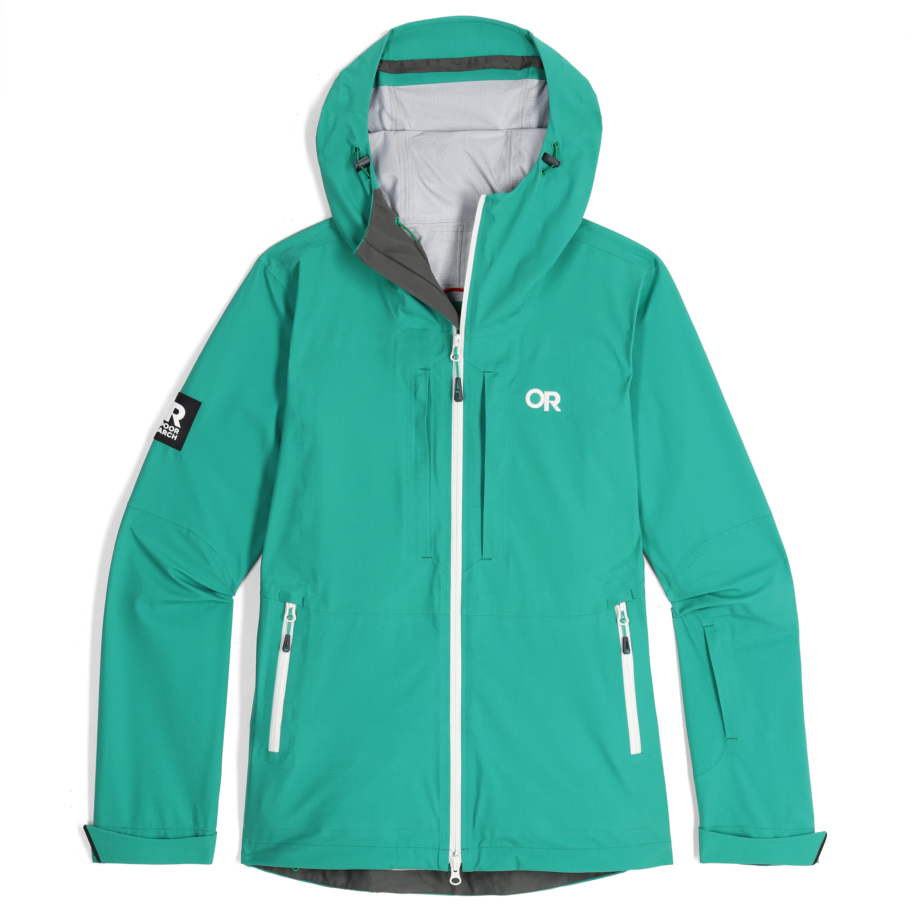 Women's Carbide Jacket Outdoor Research
