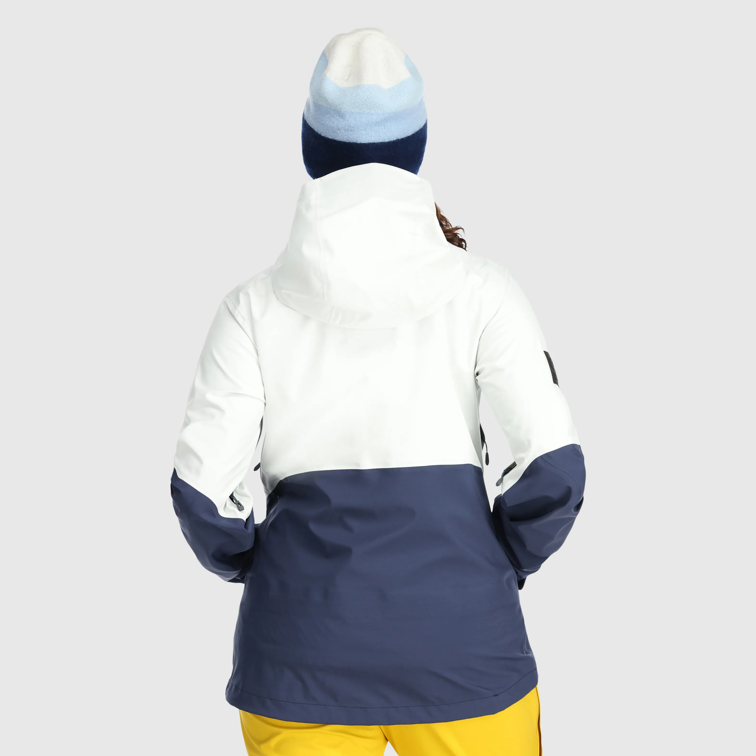 Women's Carbide Jacket Outdoor Research