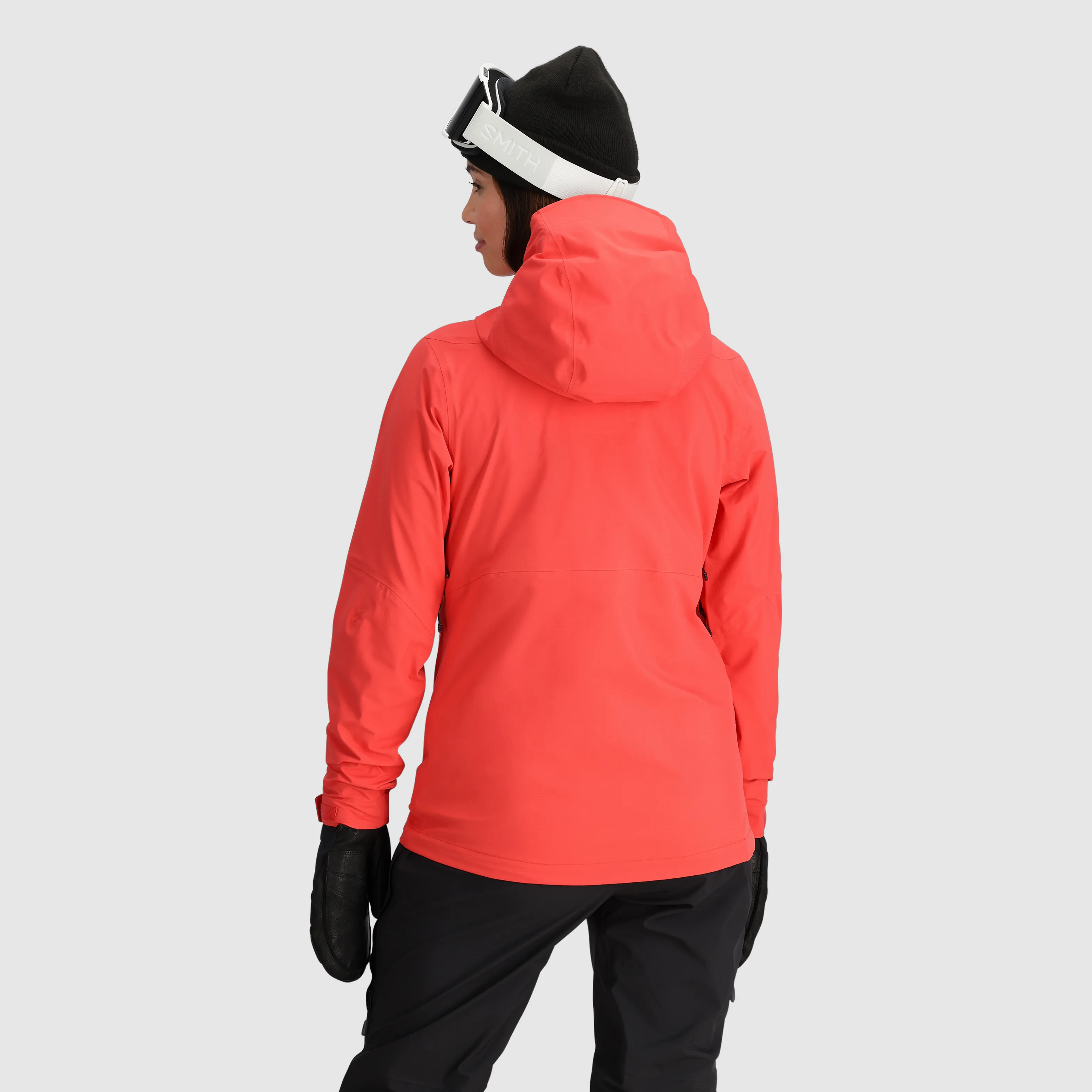 Women's Carbide Jacket Outdoor Research