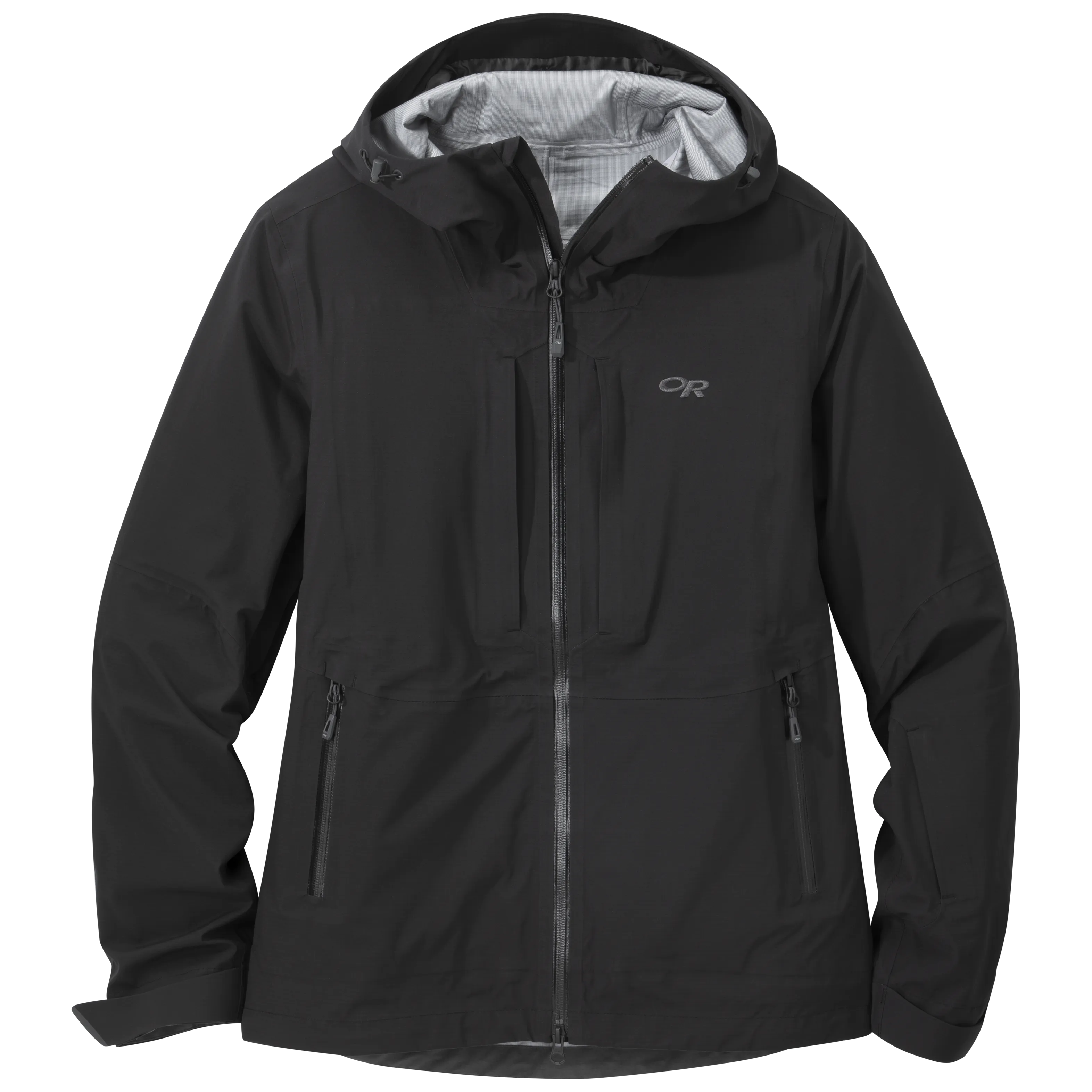 Women's Carbide Jacket Outdoor Research